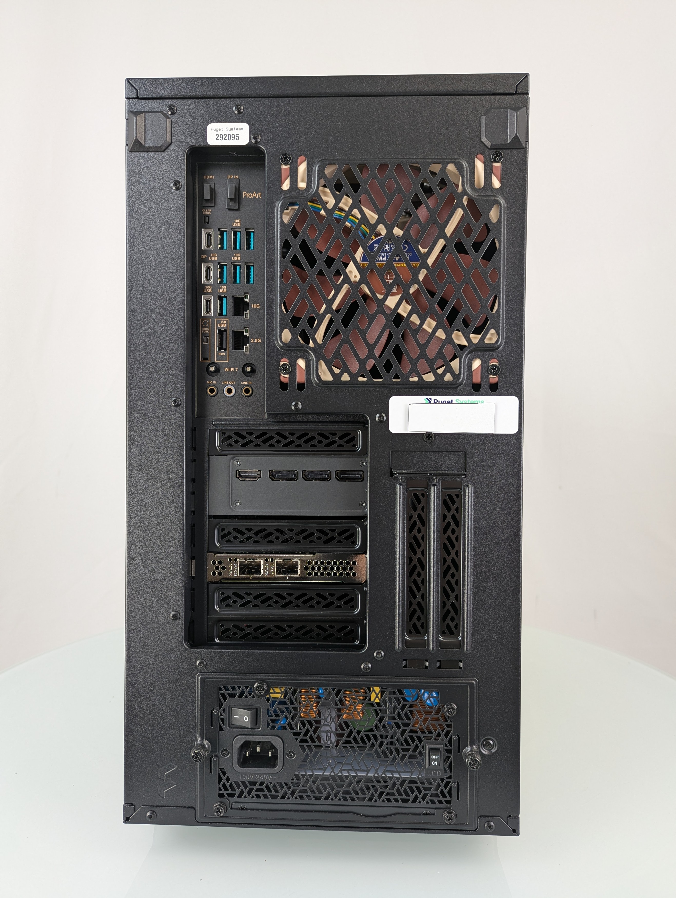 part photo