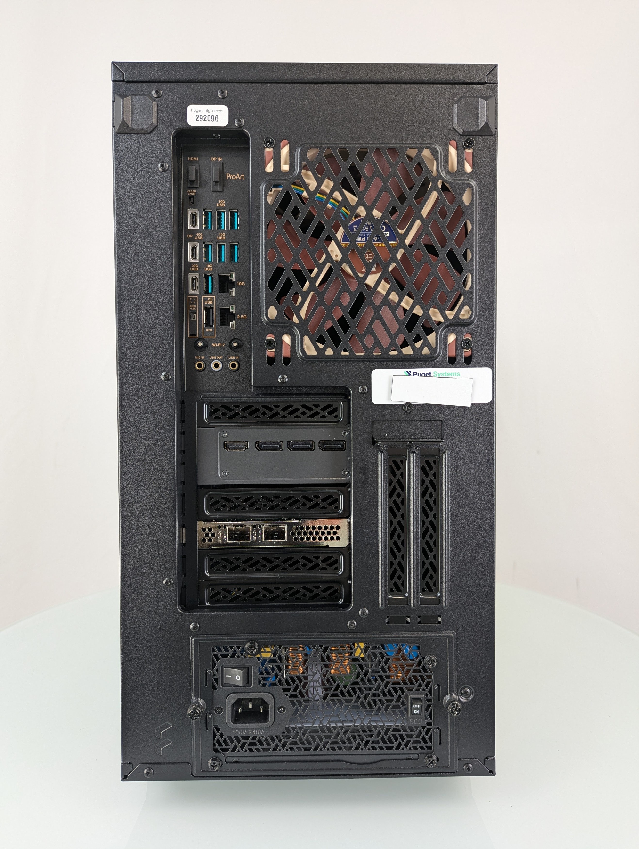 part photo
