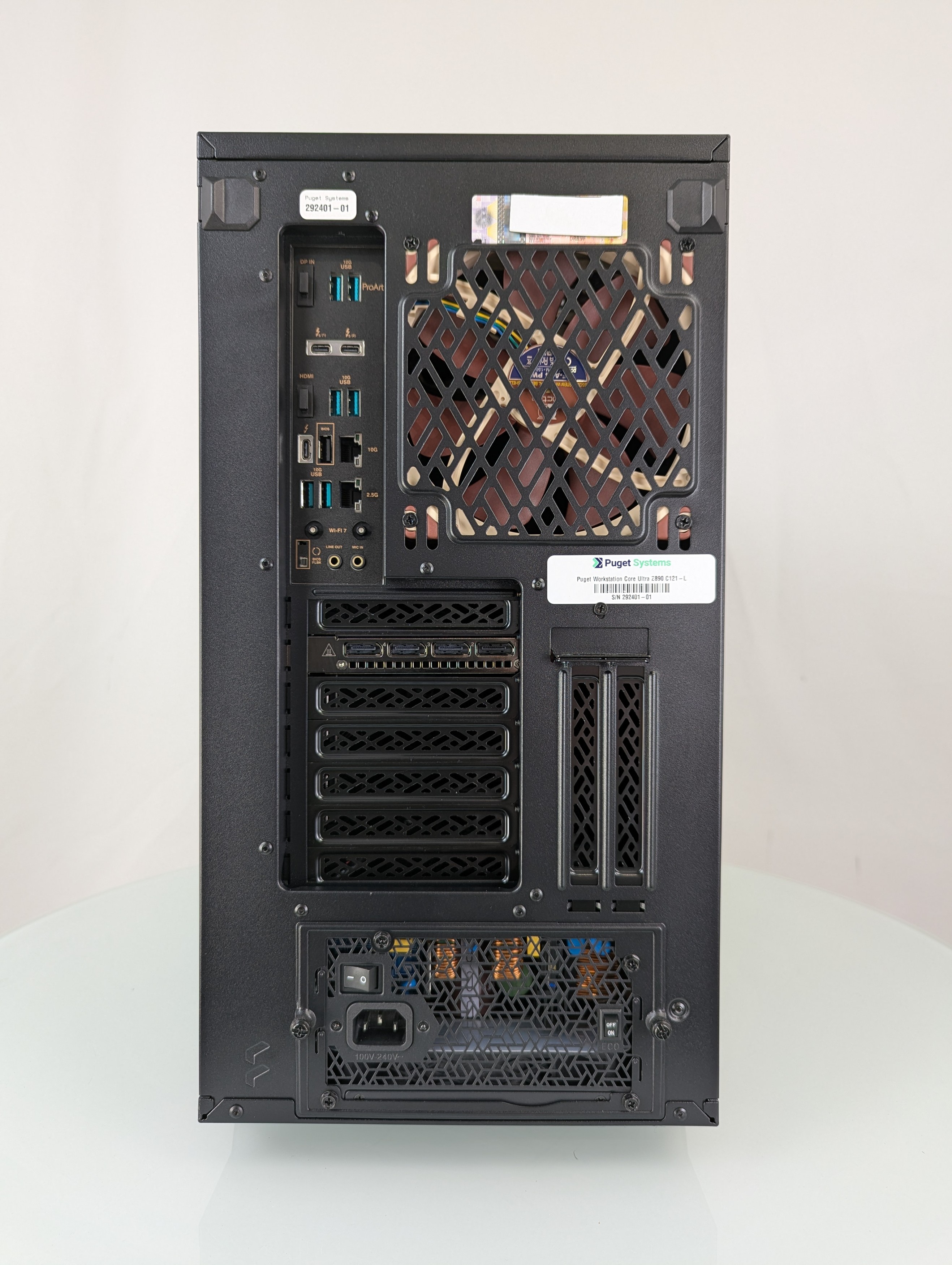 part photo