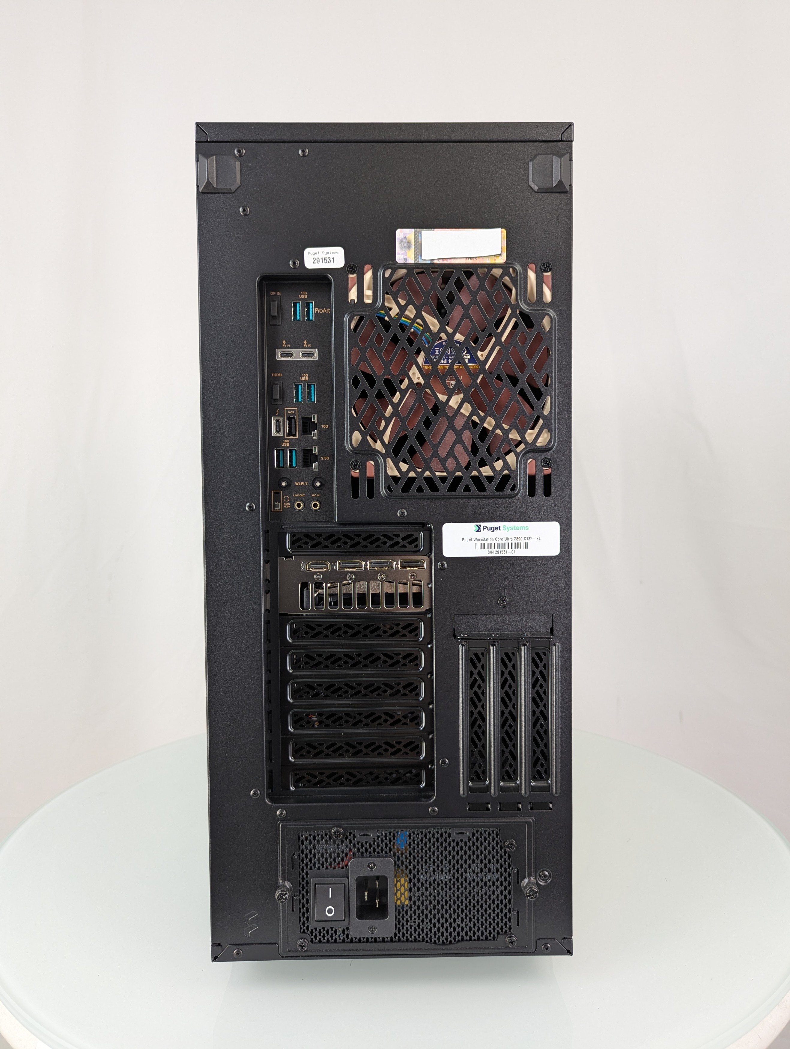 part photo