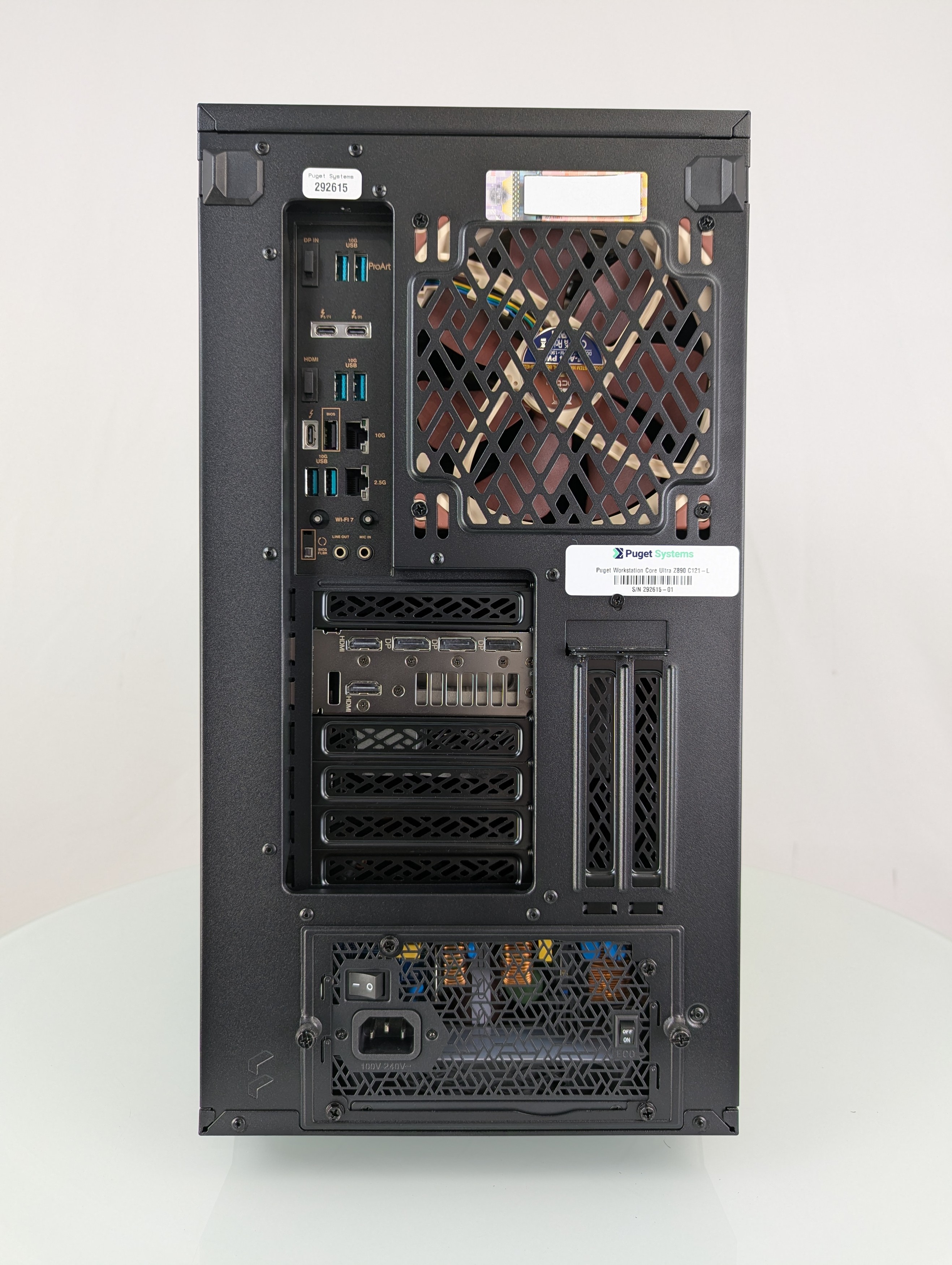 part photo