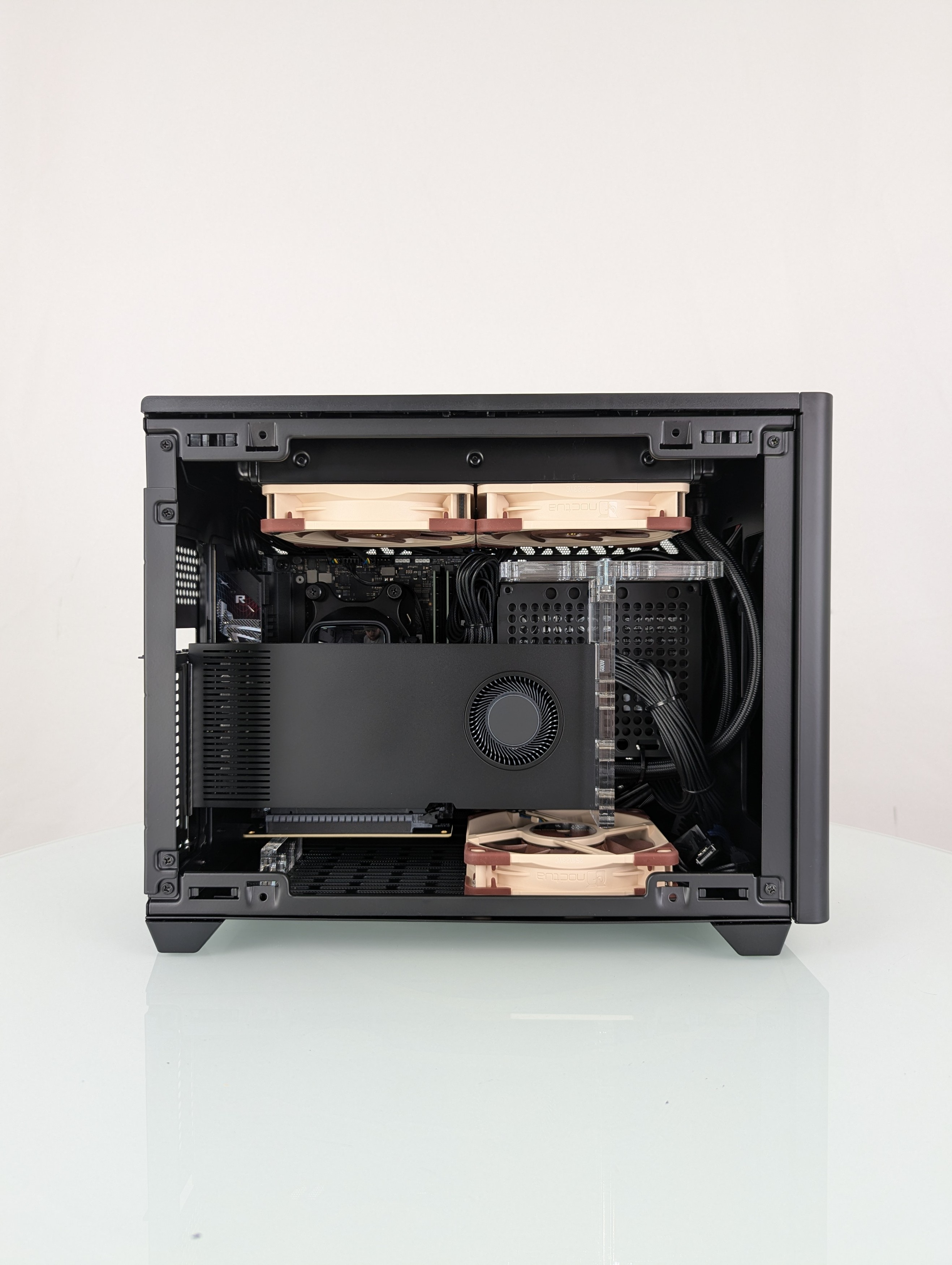 part photo