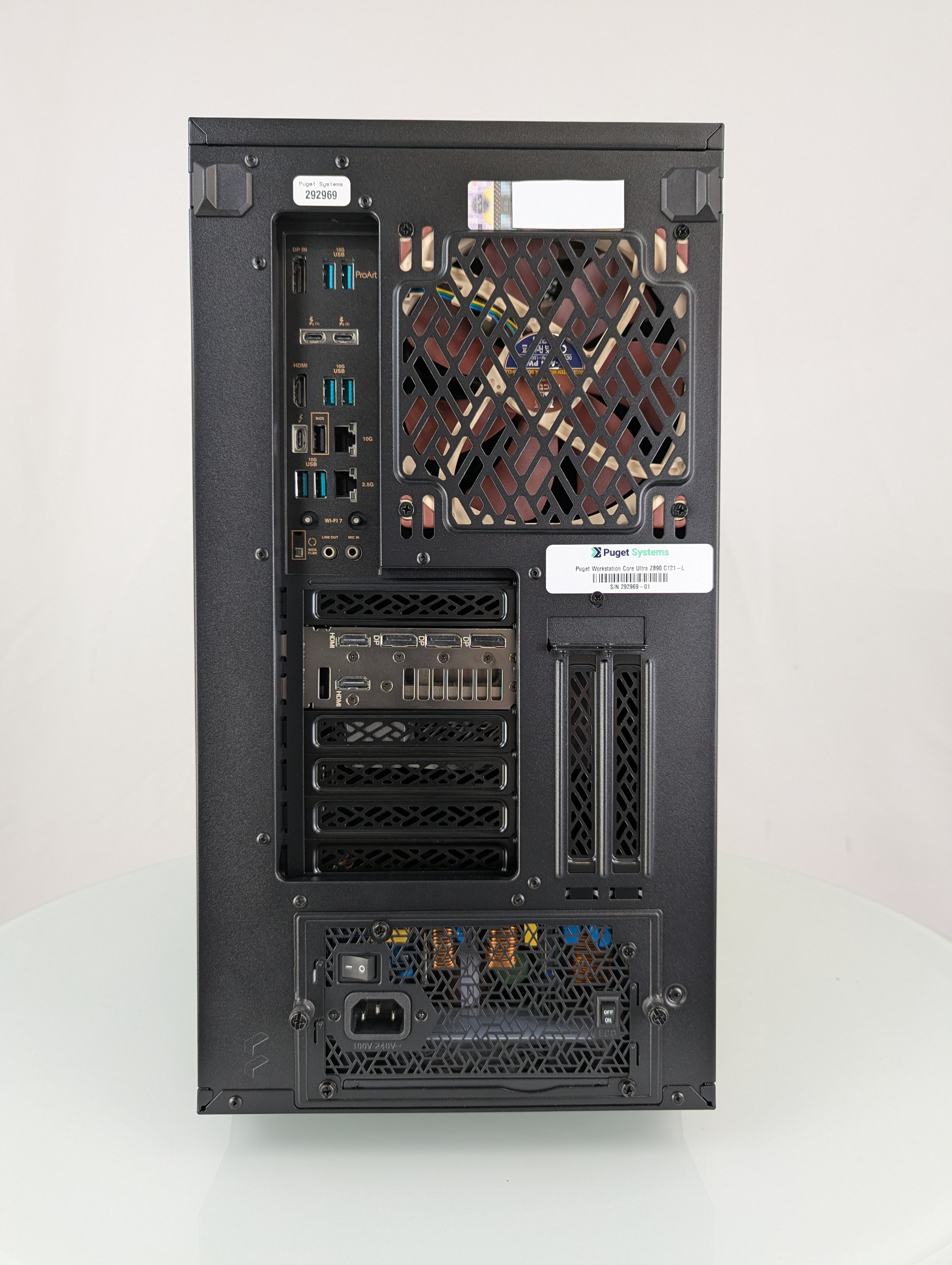part photo