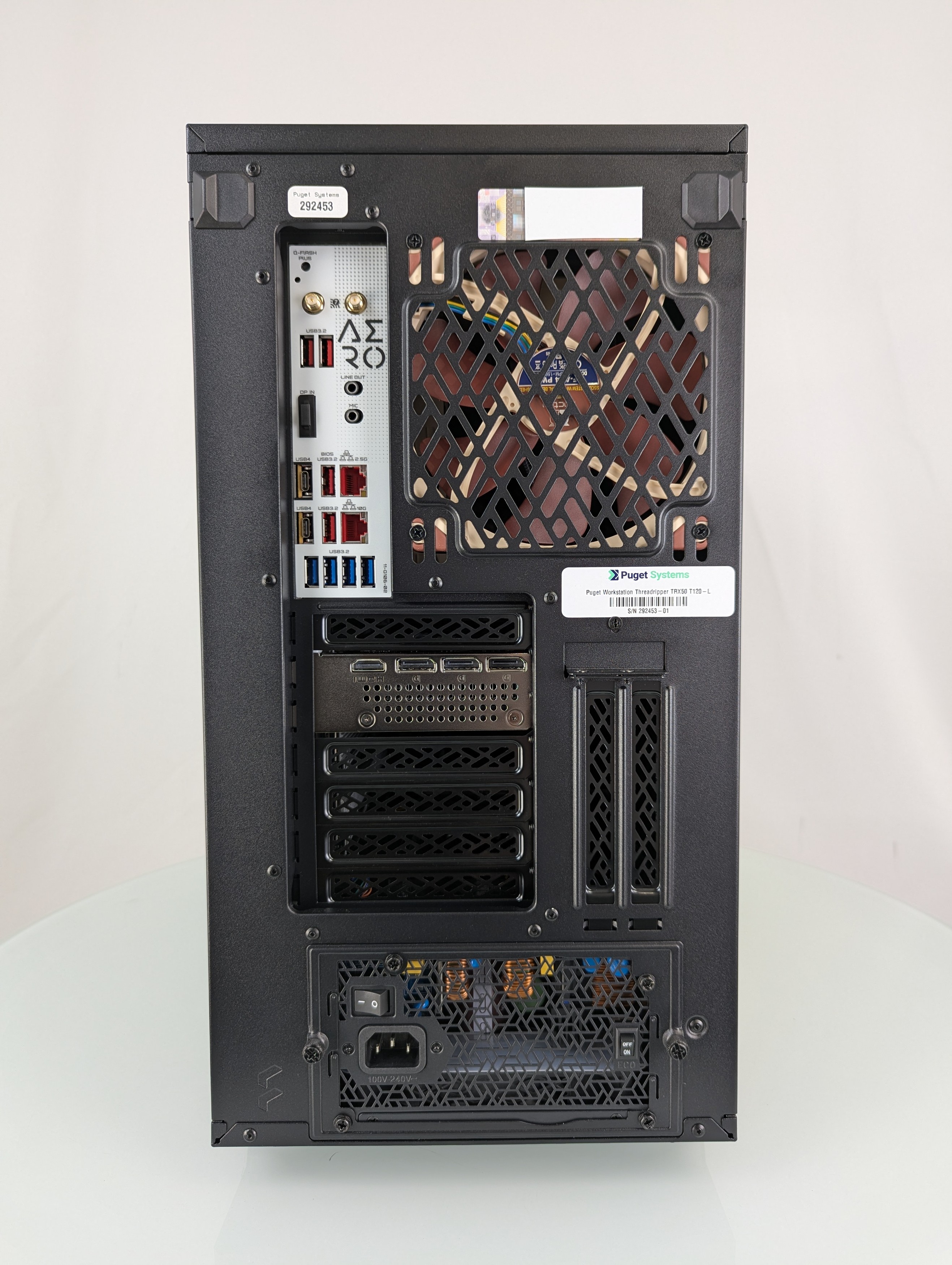 part photo