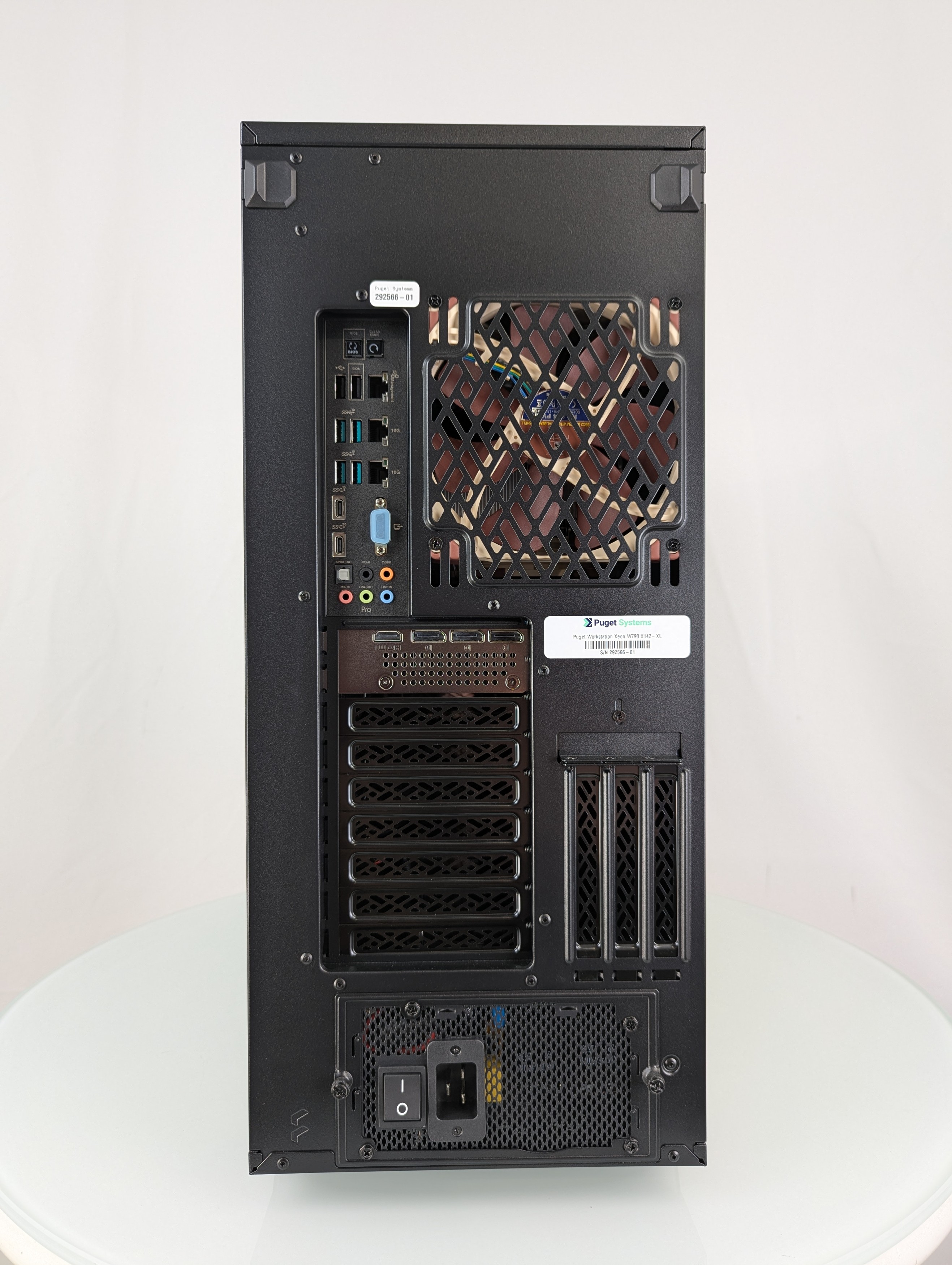 part photo