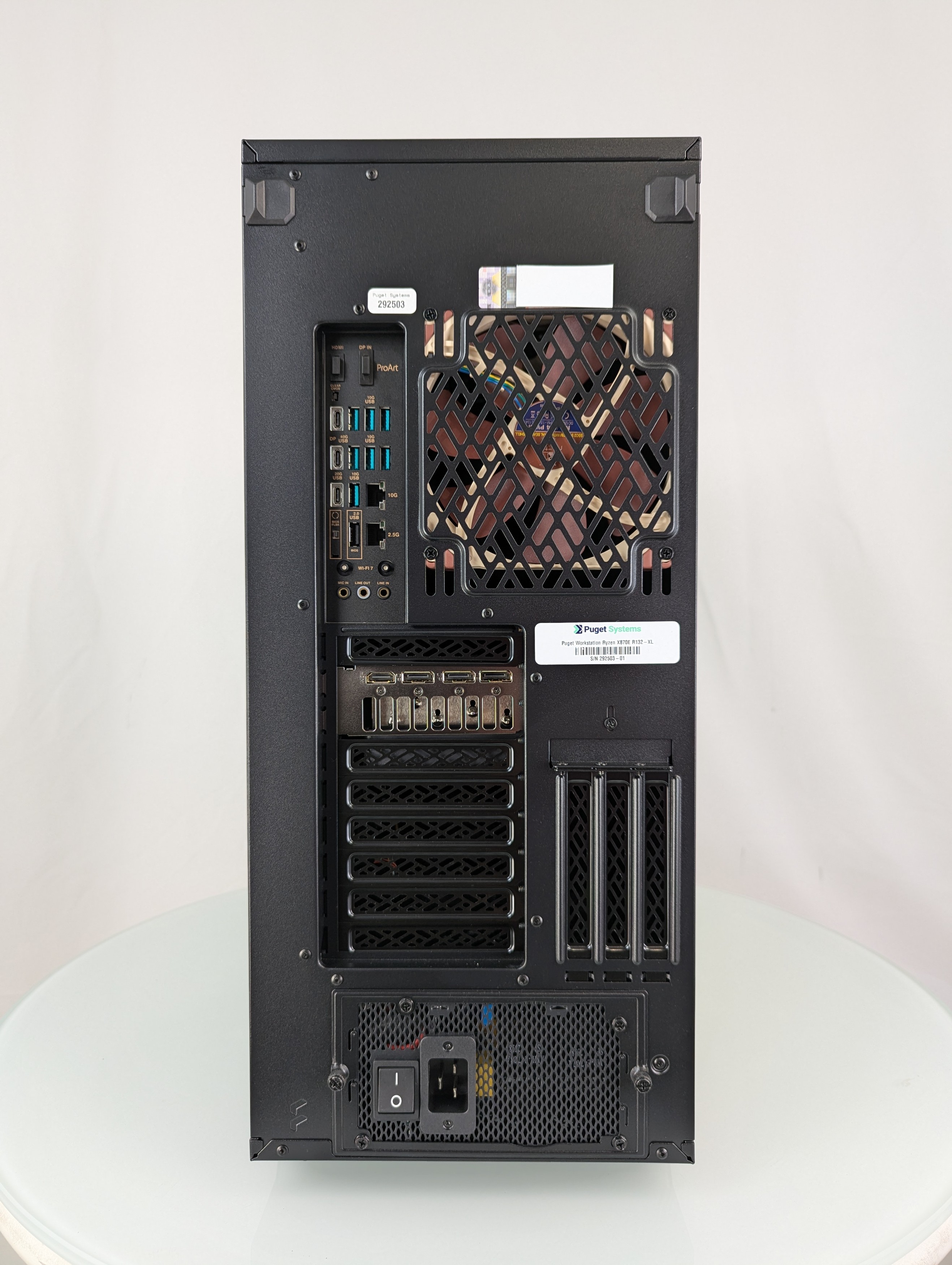 part photo