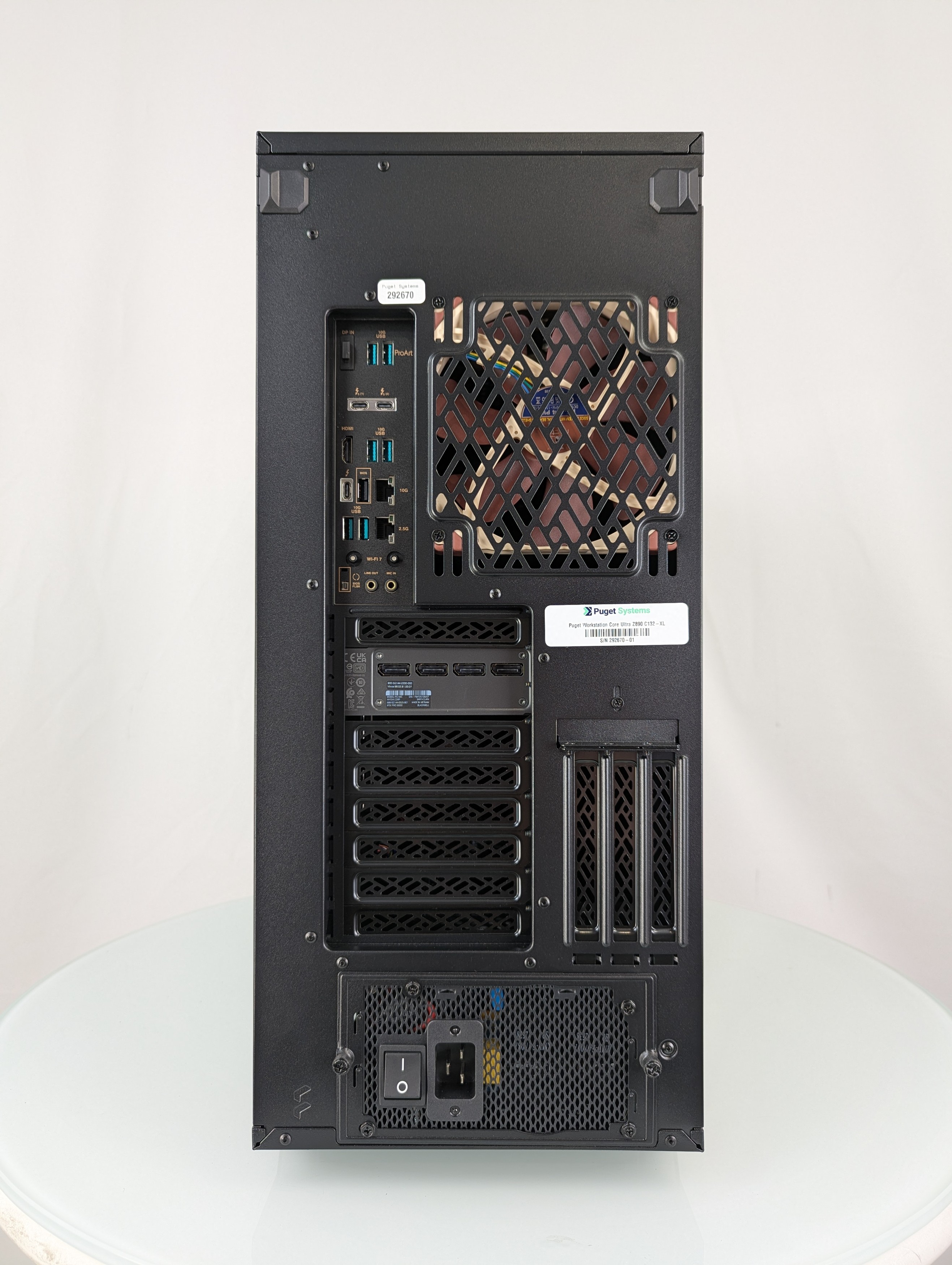 part photo