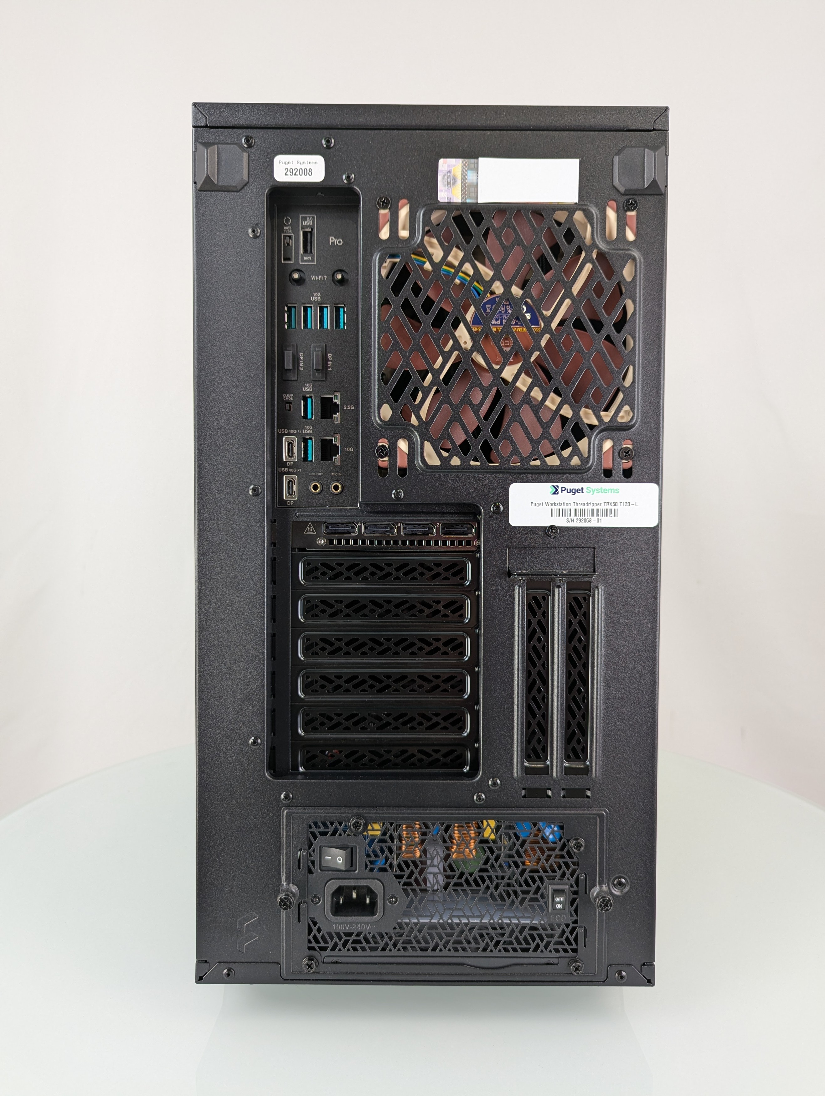 part photo