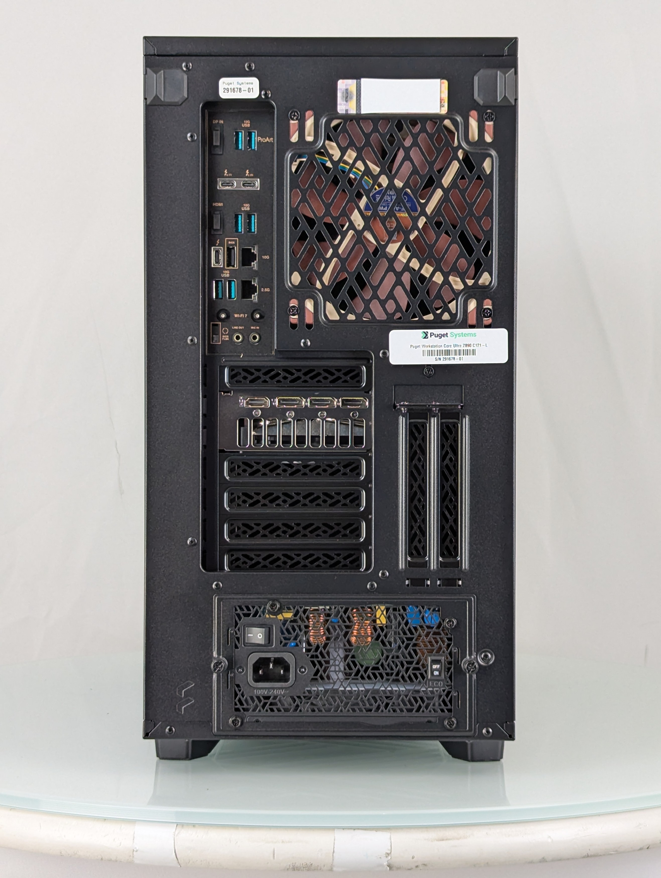 part photo