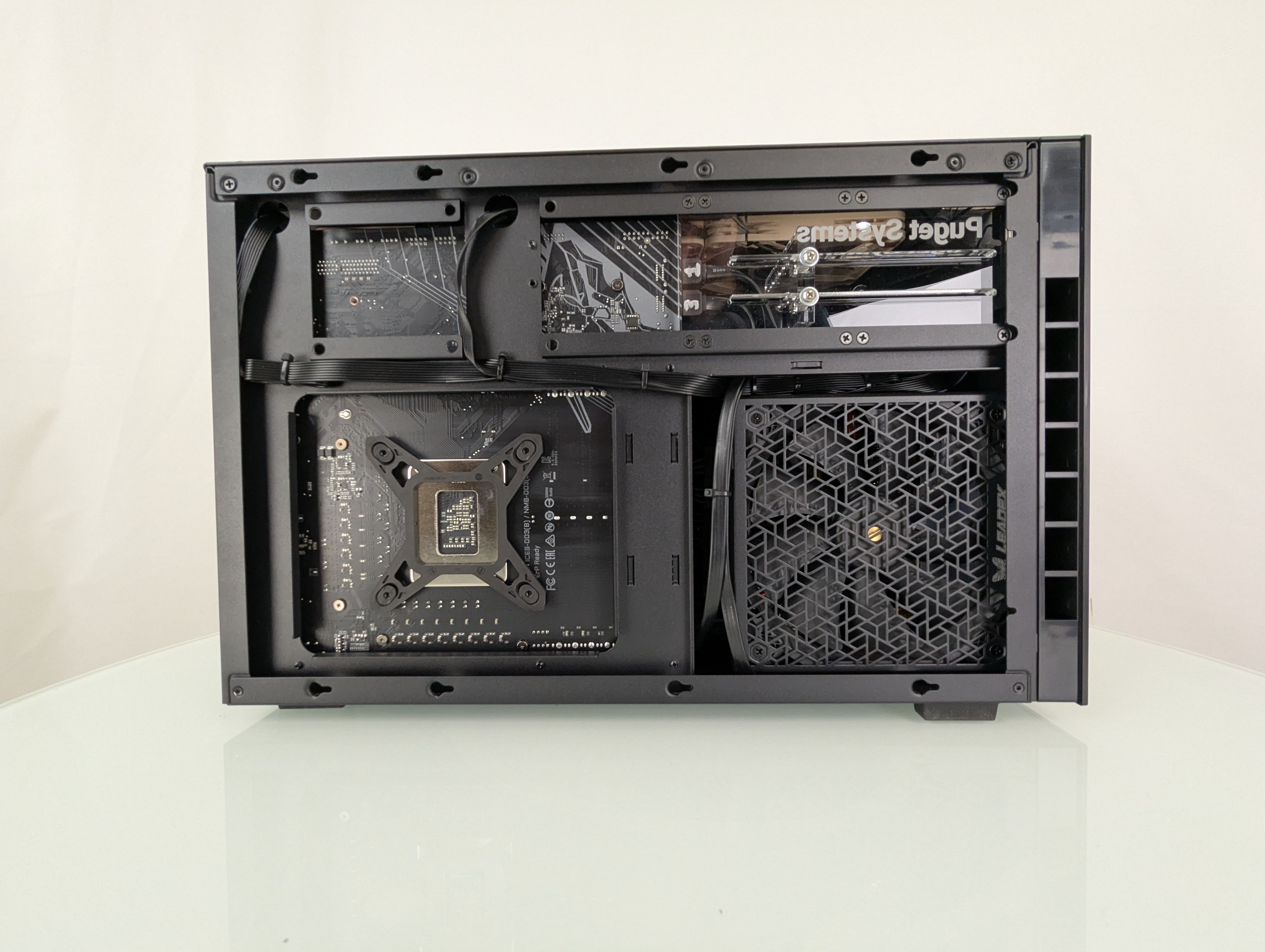 part photo