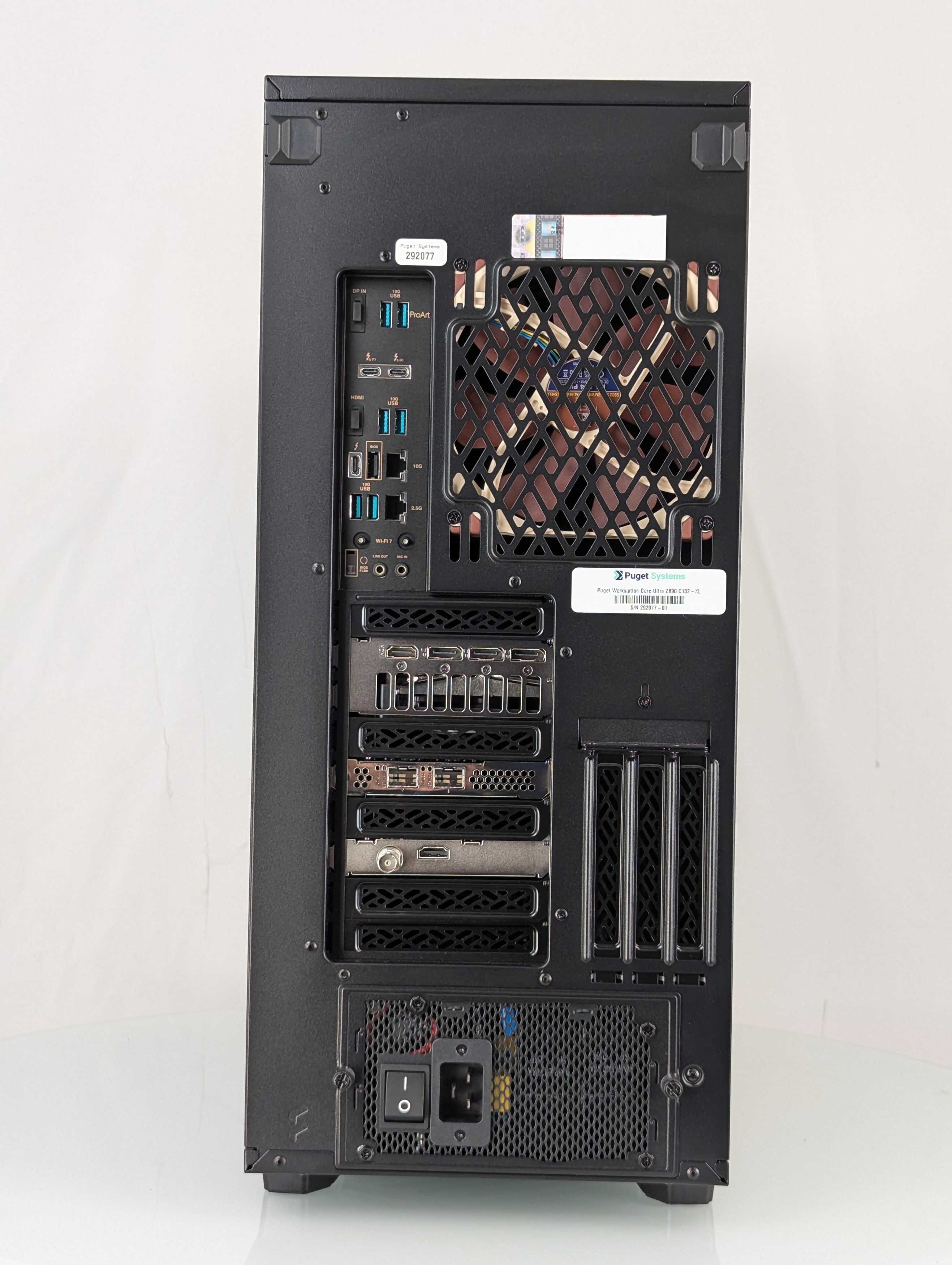 part photo