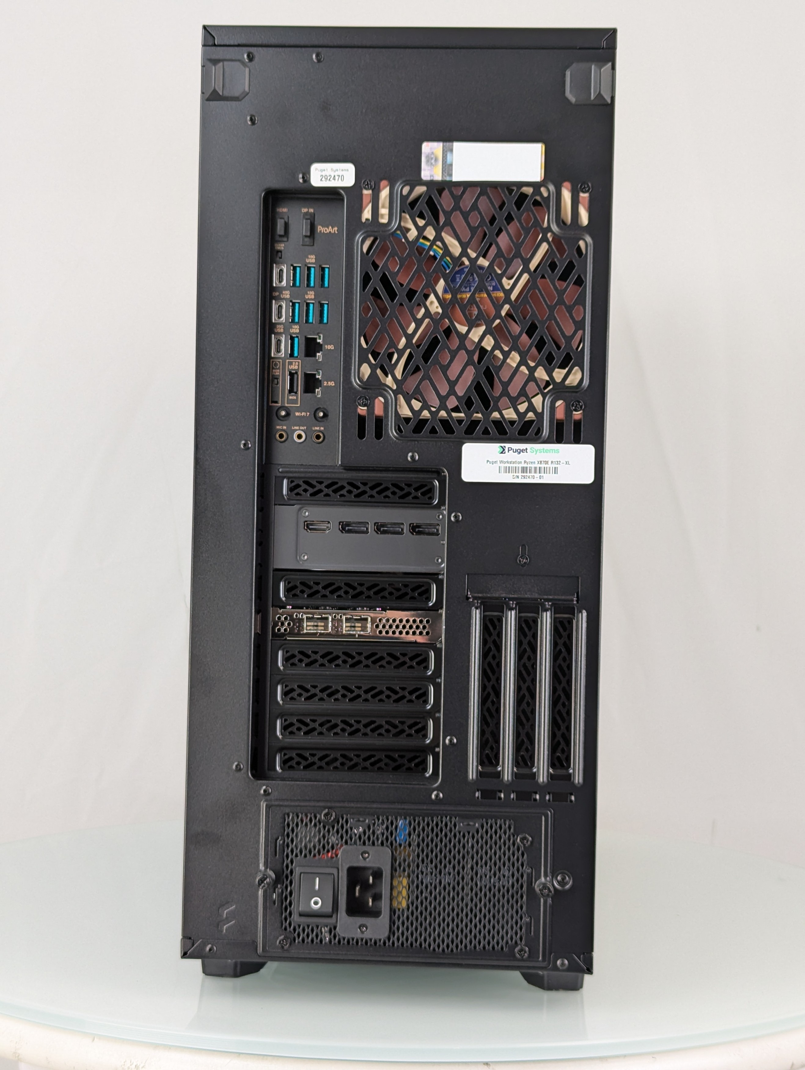 part photo