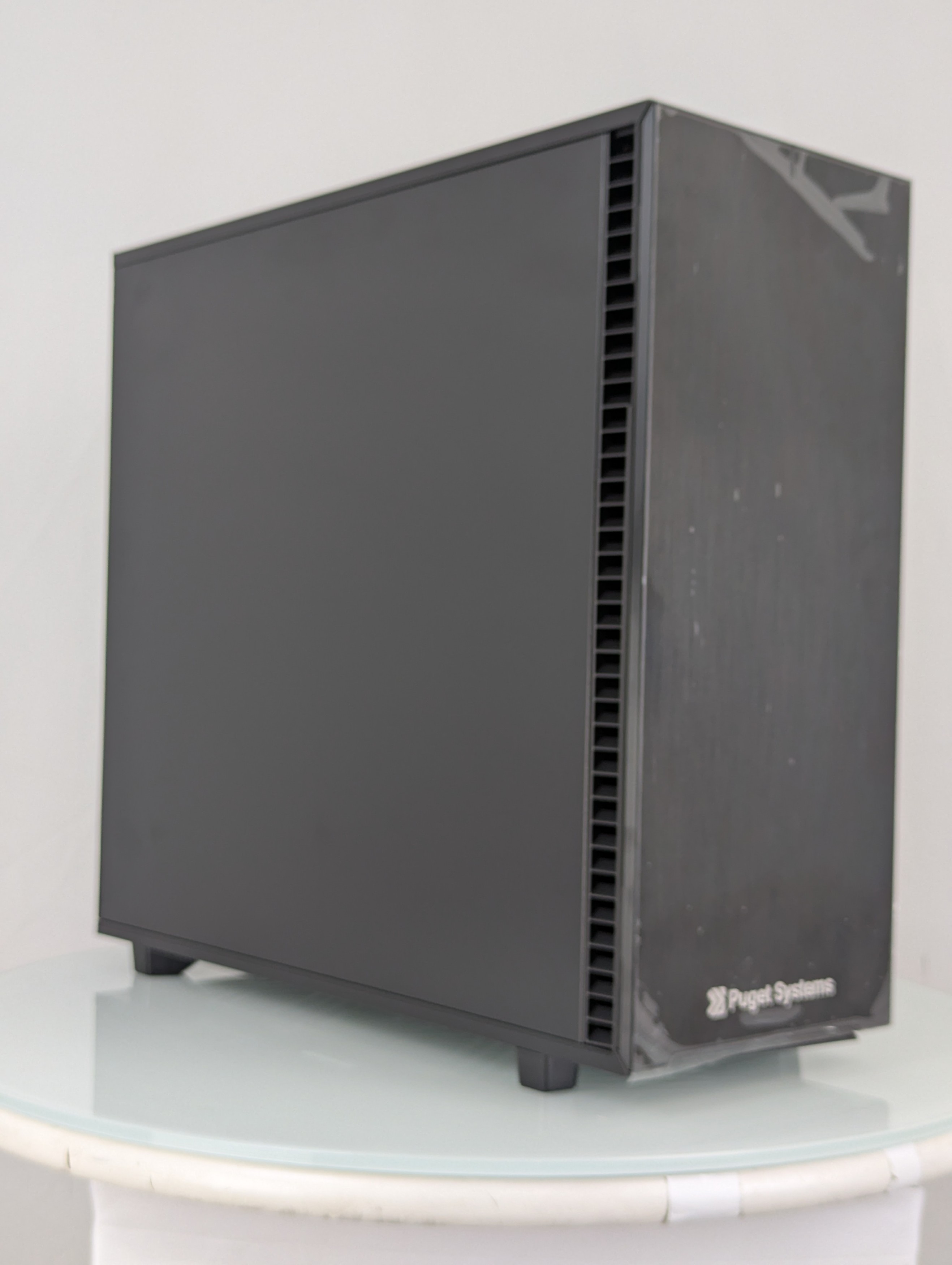 part photo
