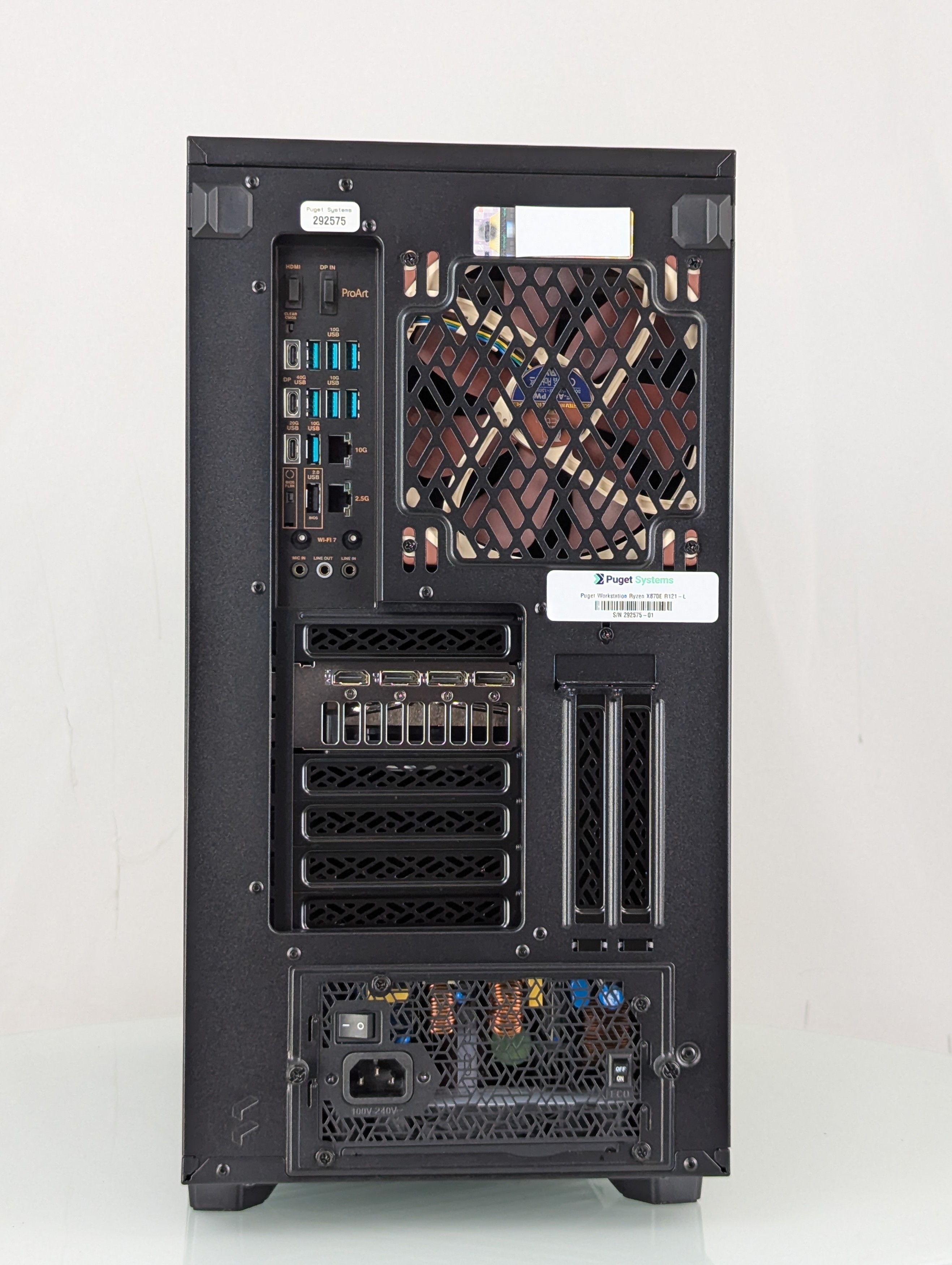 part photo