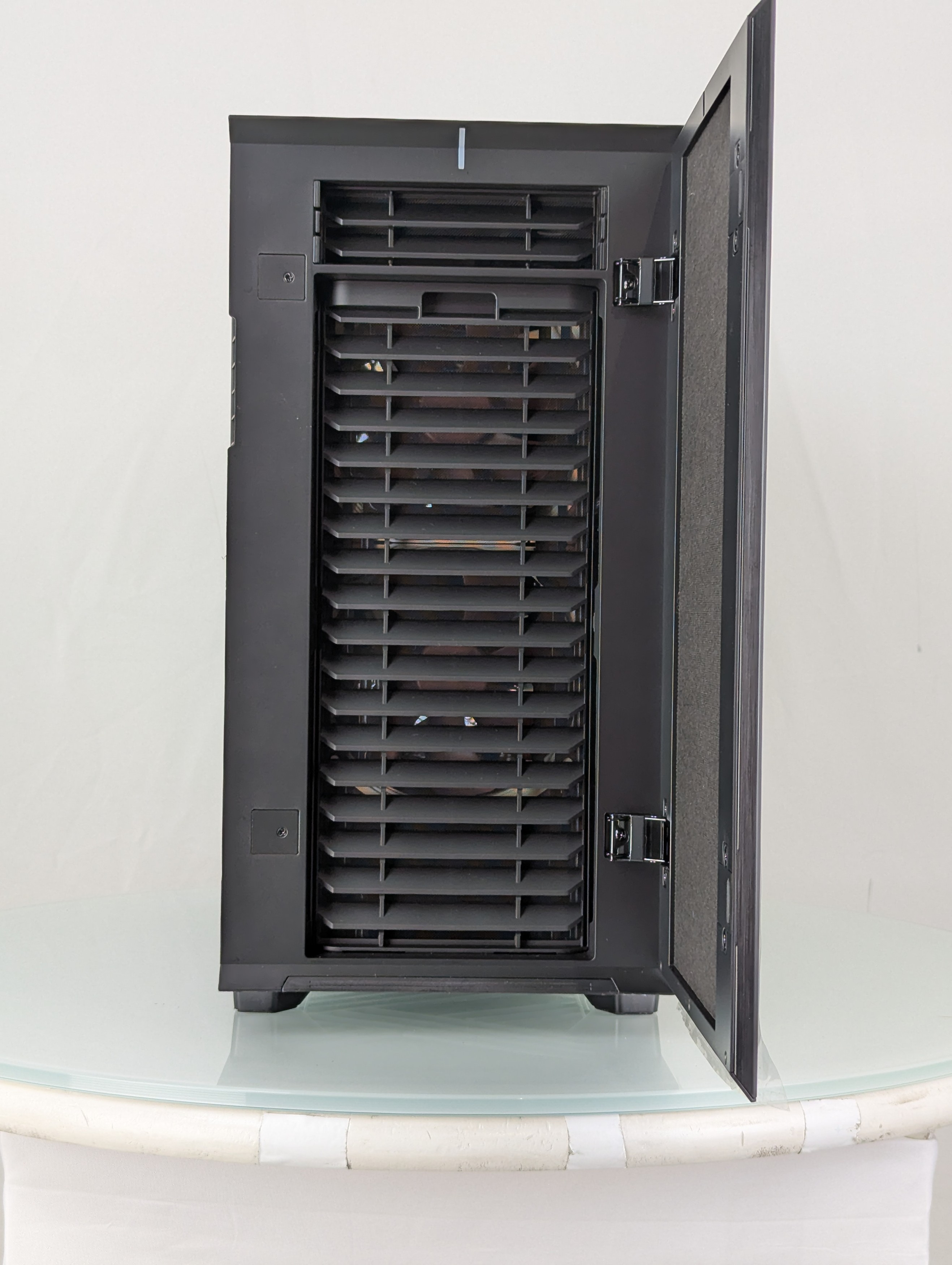 part photo