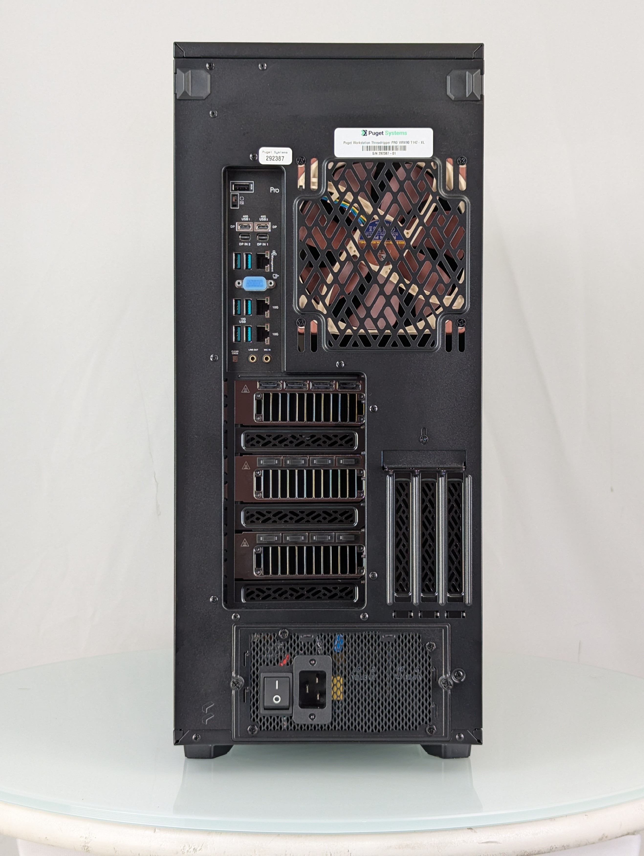 part photo