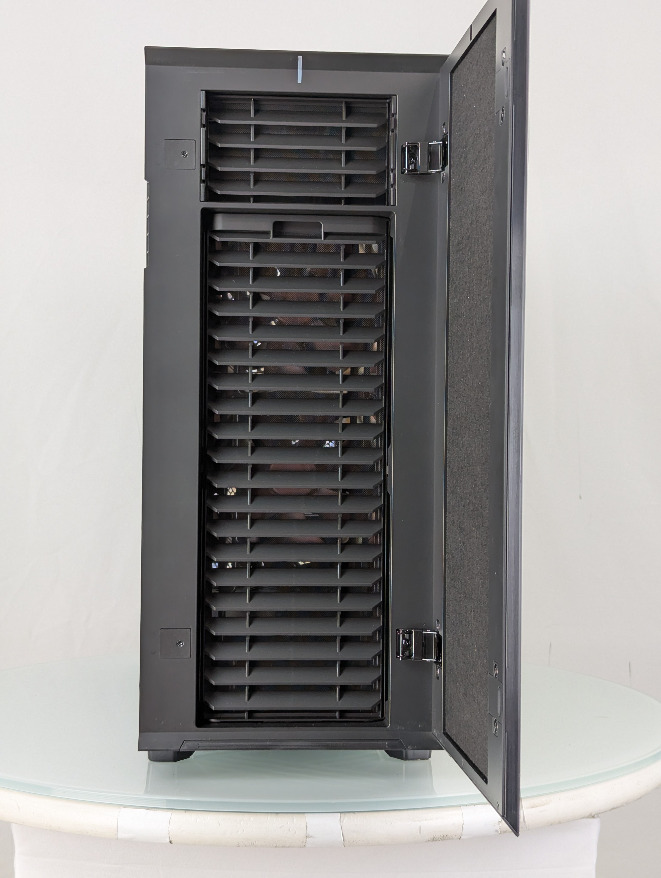 part photo