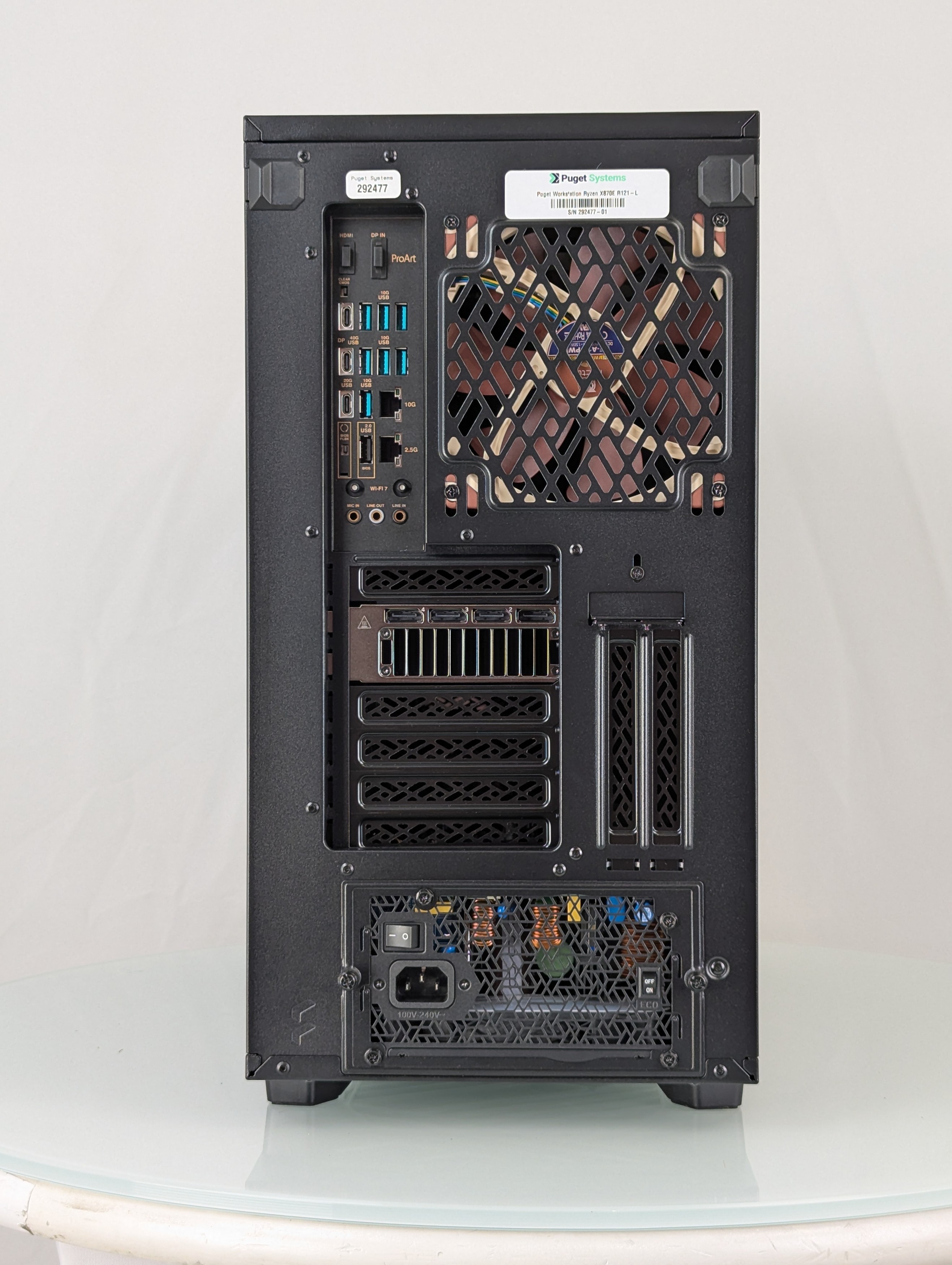 part photo