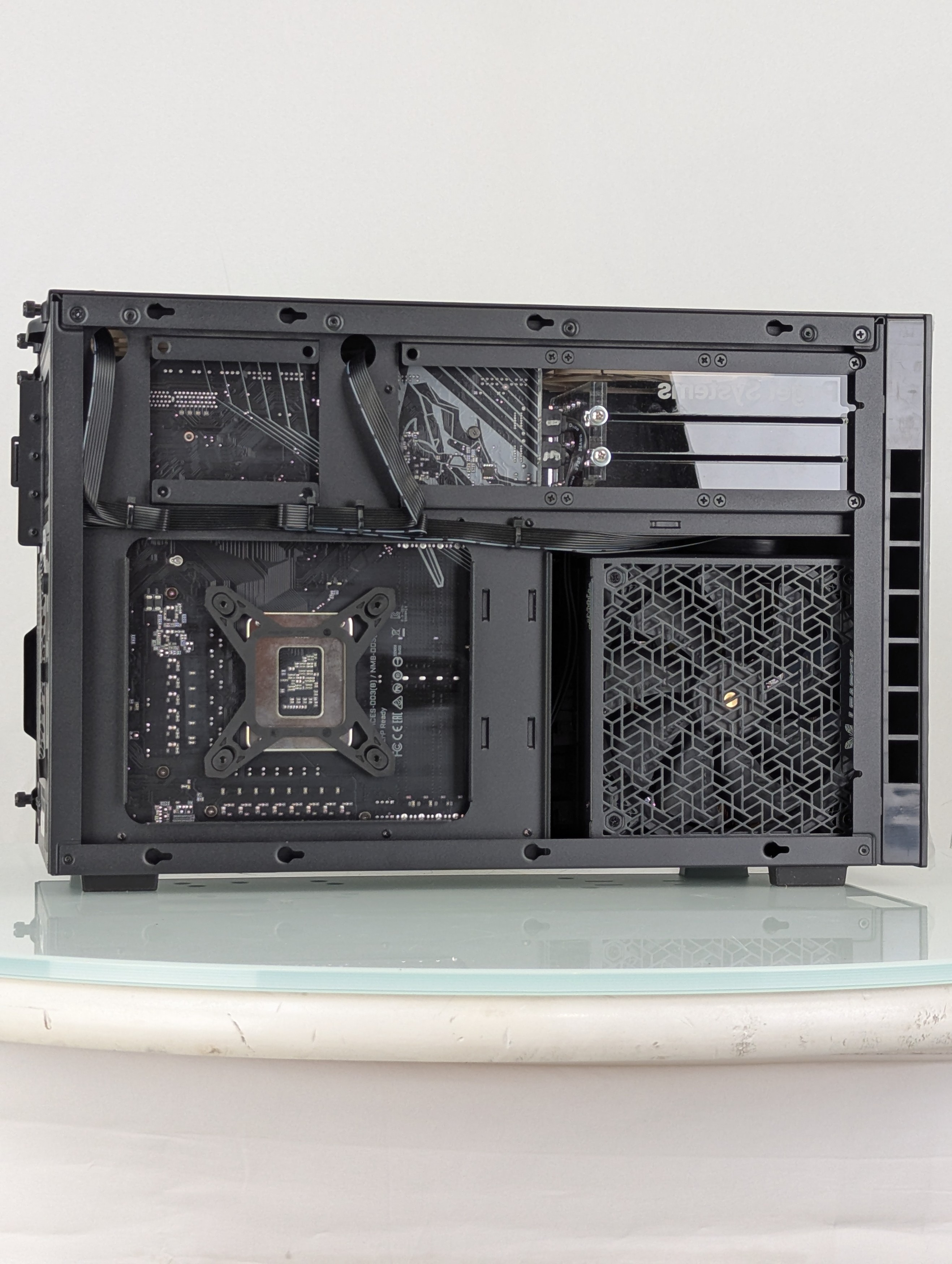 part photo