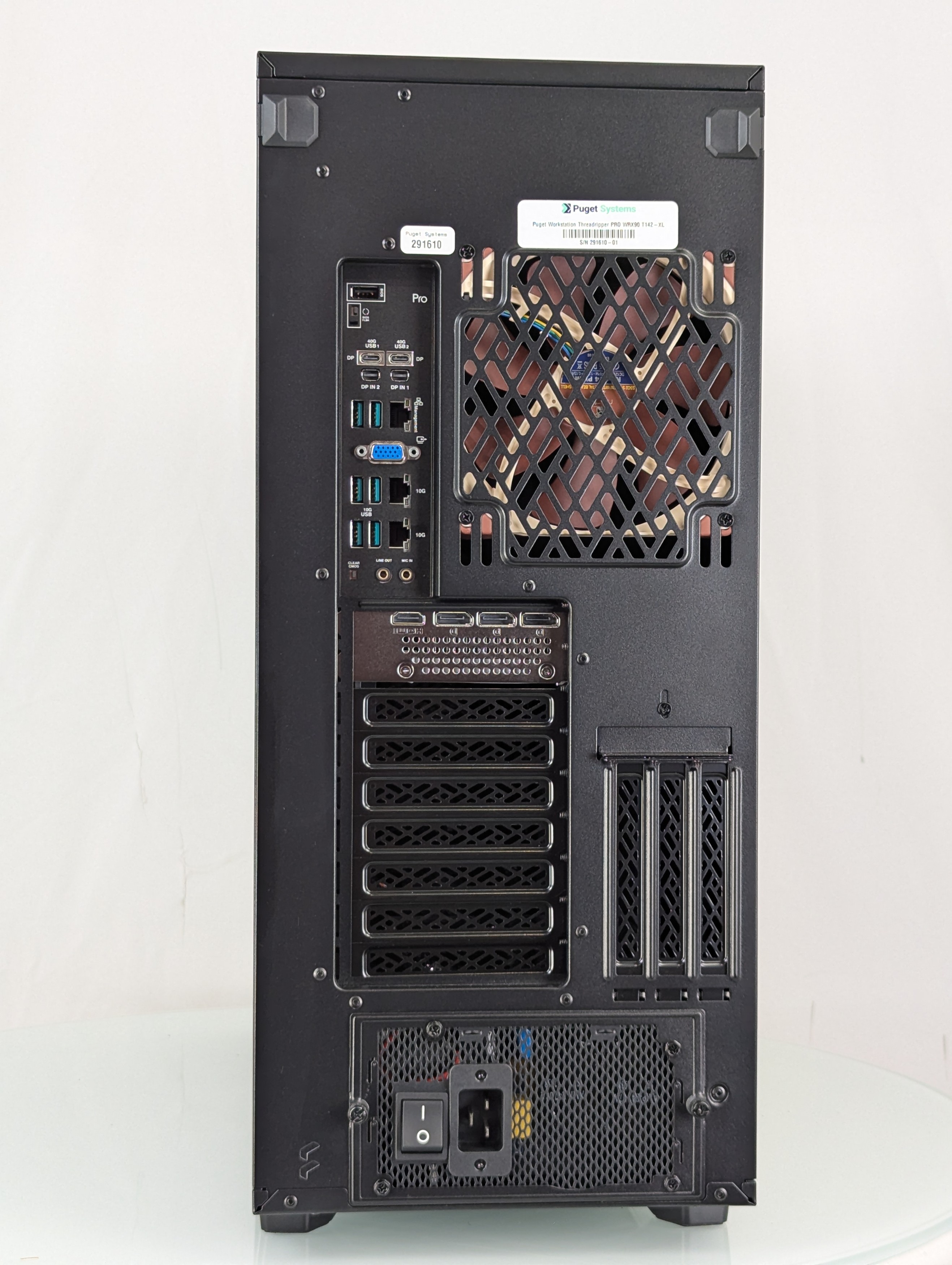 part photo