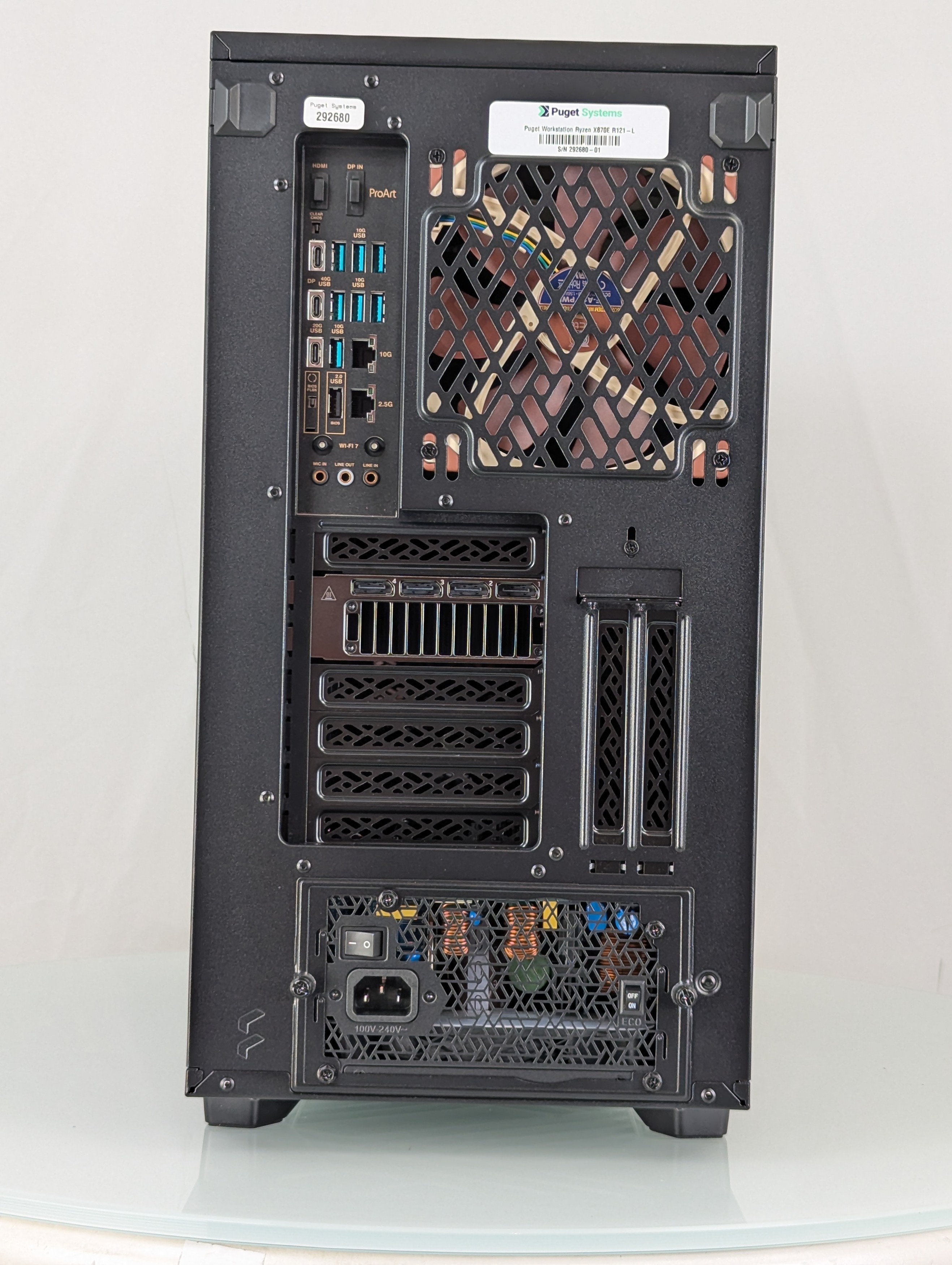 part photo