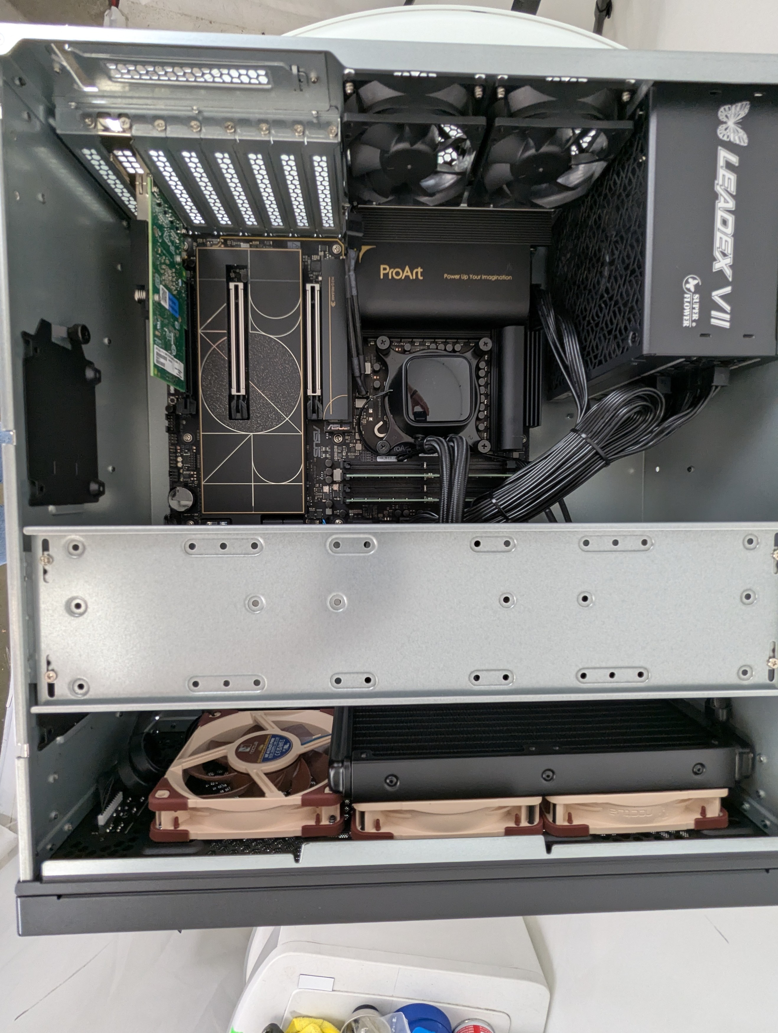 part photo