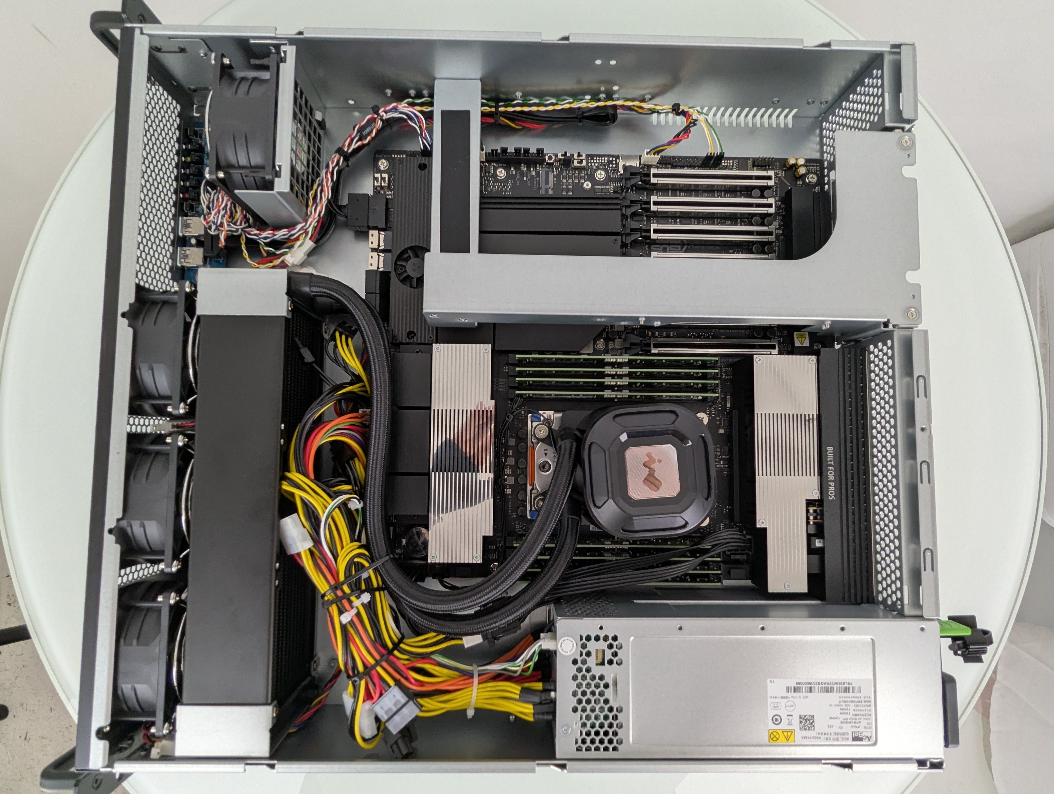 part photo