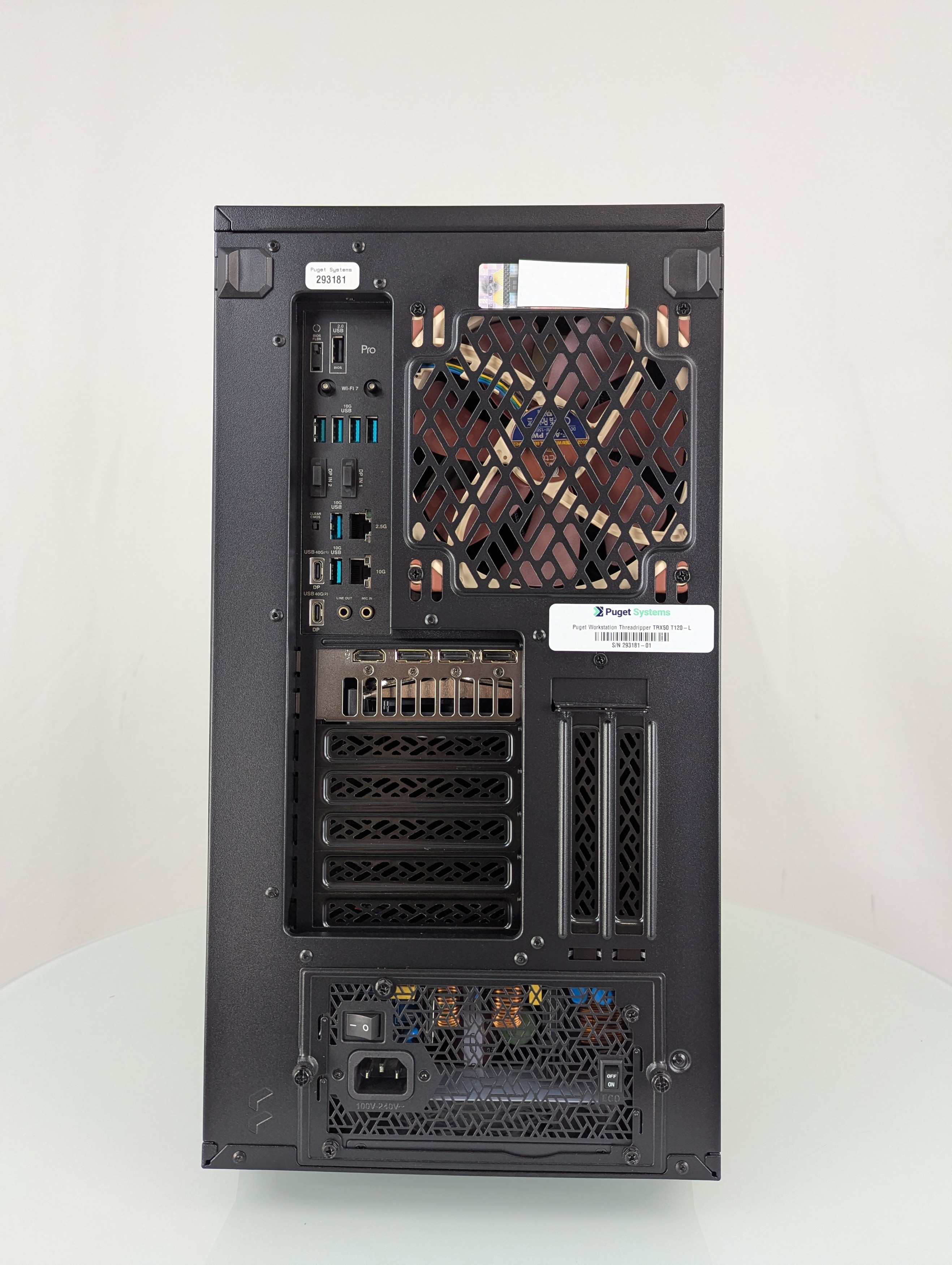 part photo
