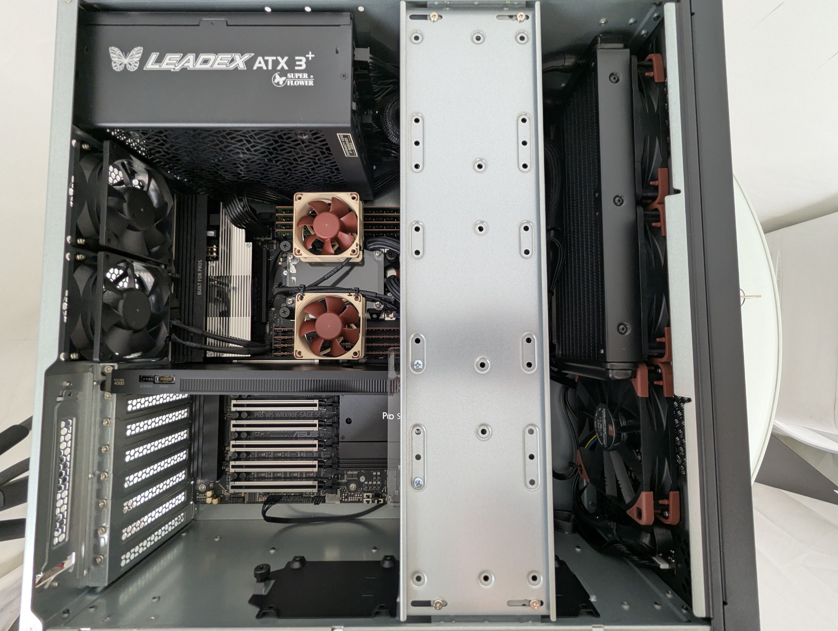part photo