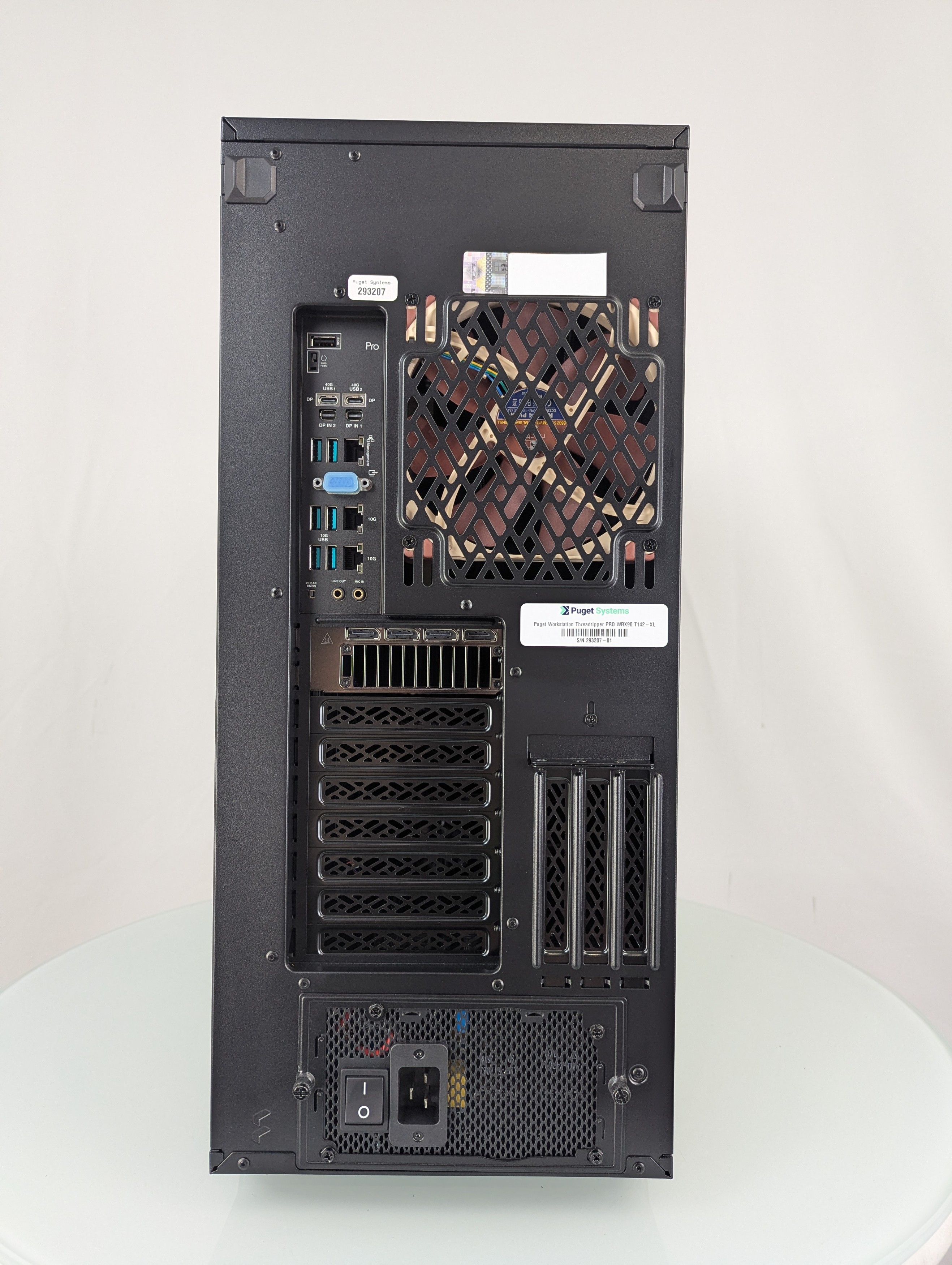 part photo