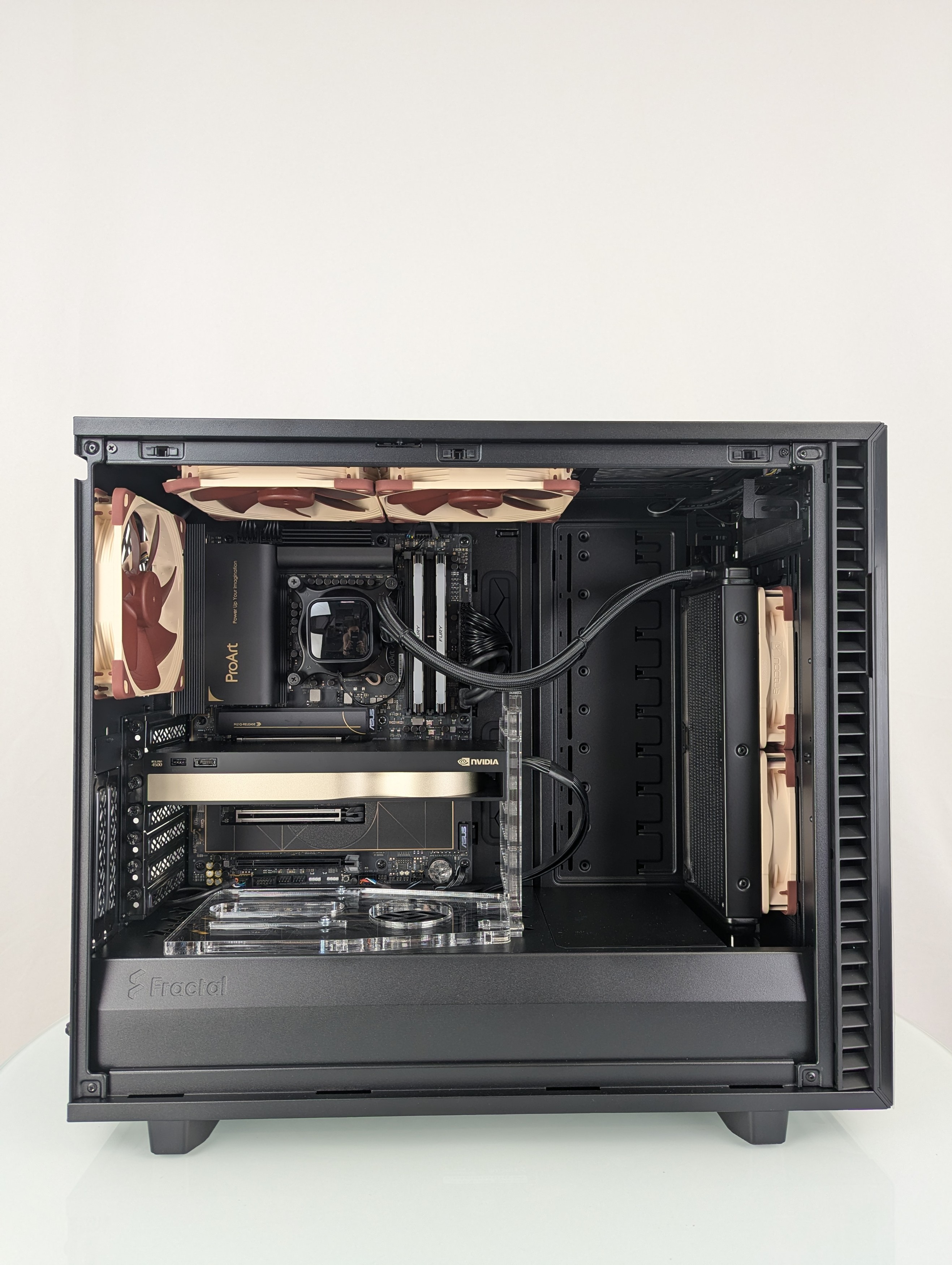 part photo