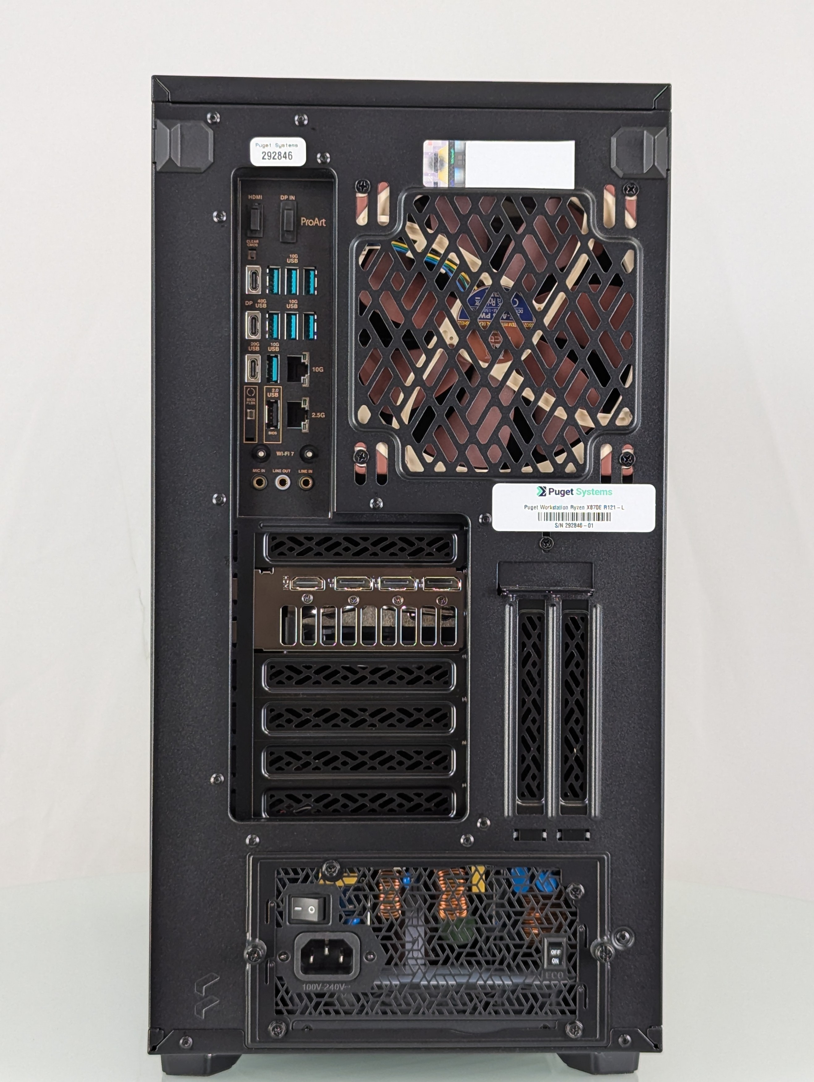 part photo