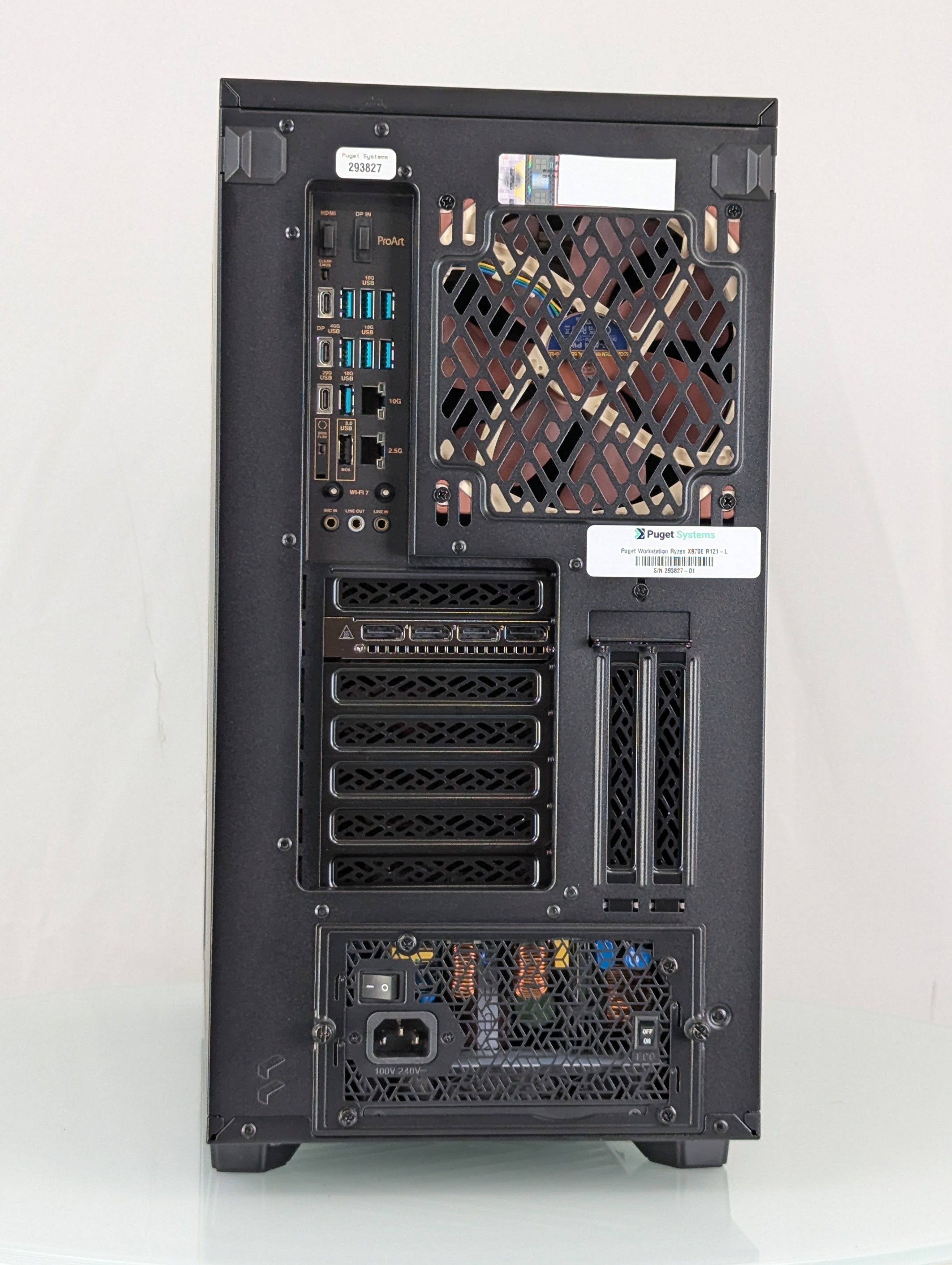 part photo
