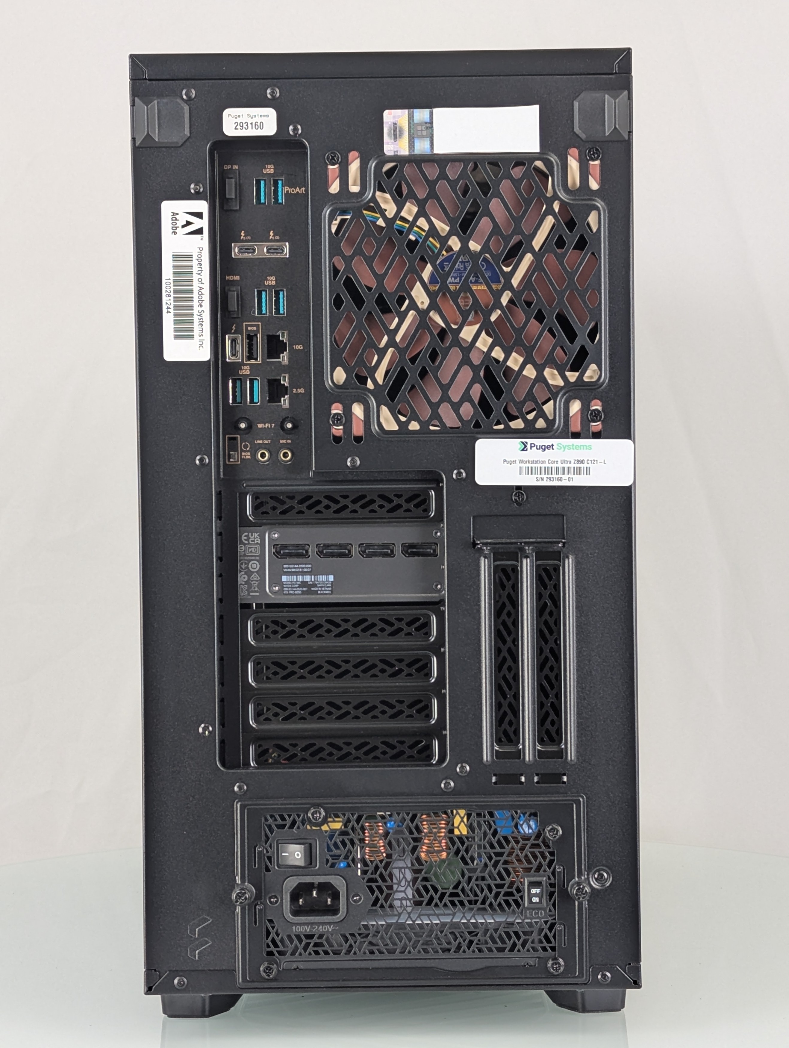 part photo
