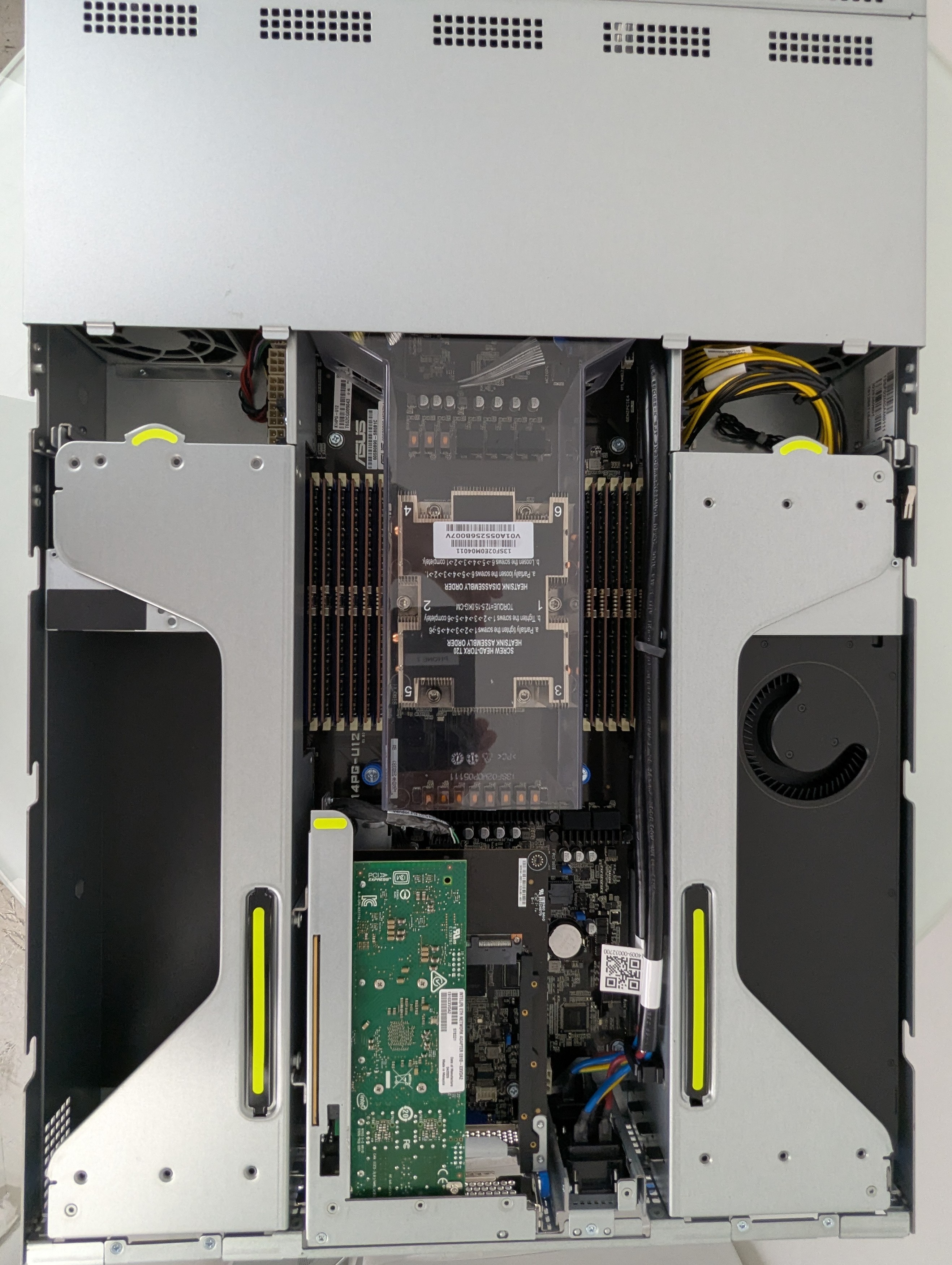 part photo