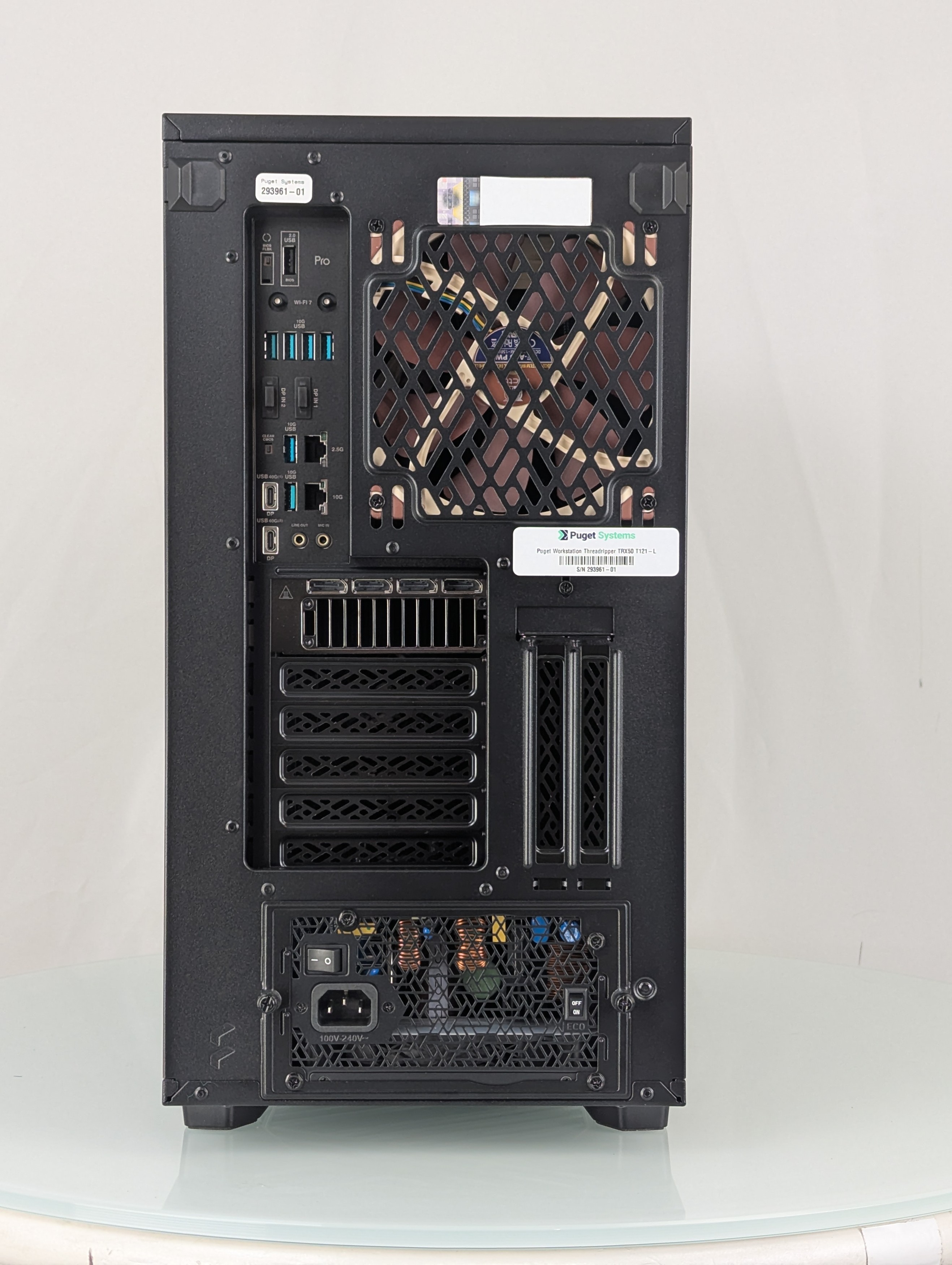 part photo