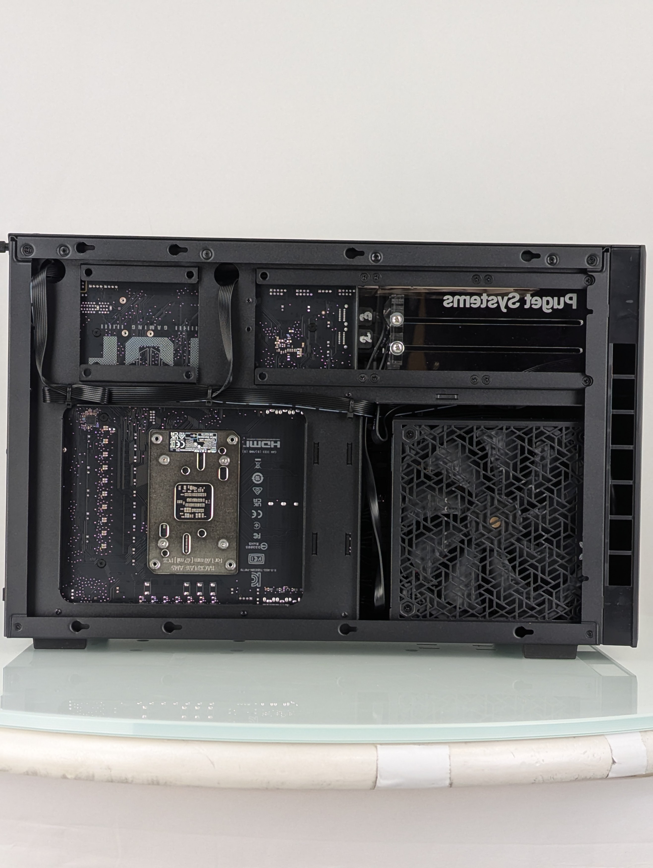 part photo