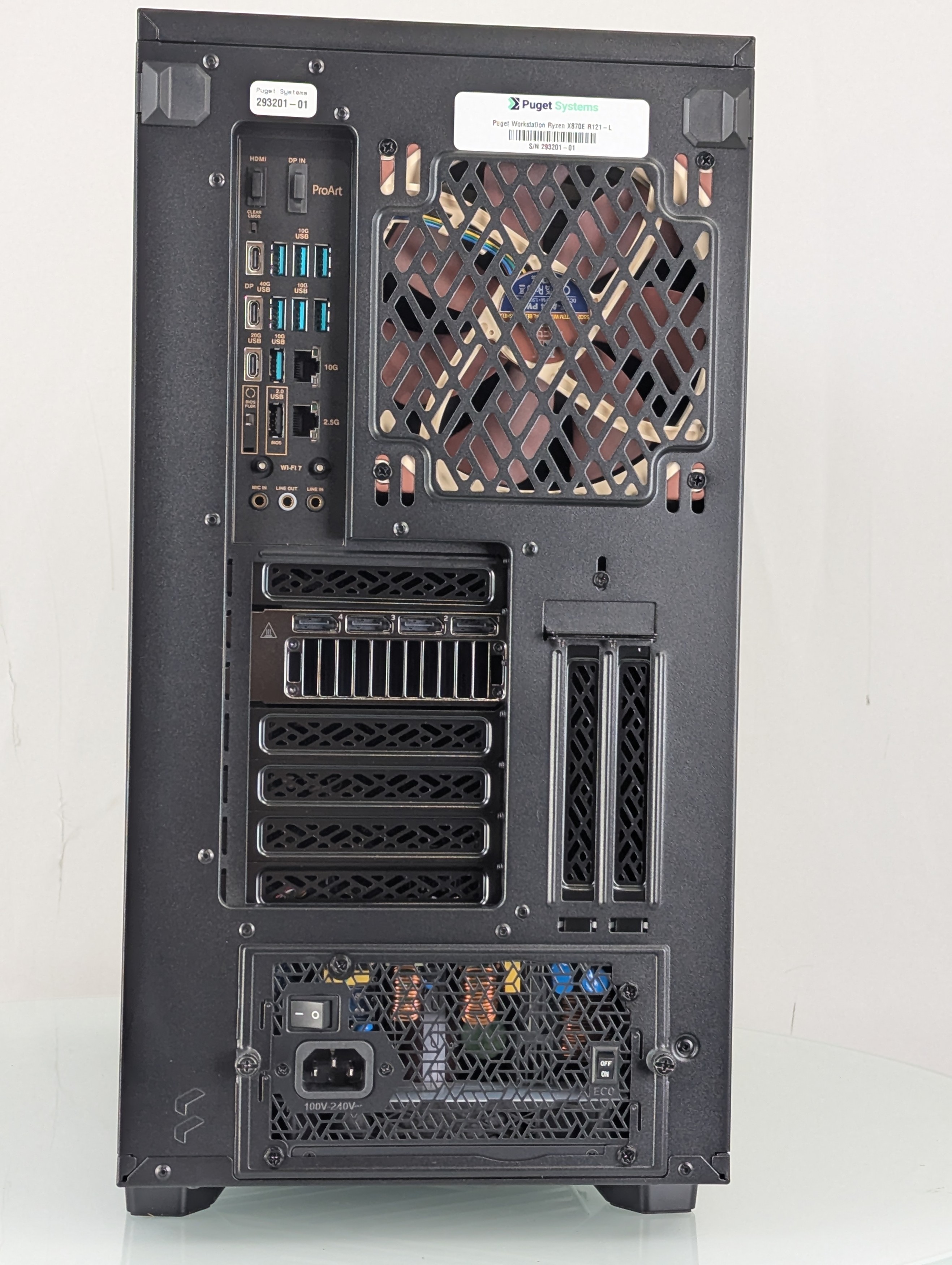 part photo