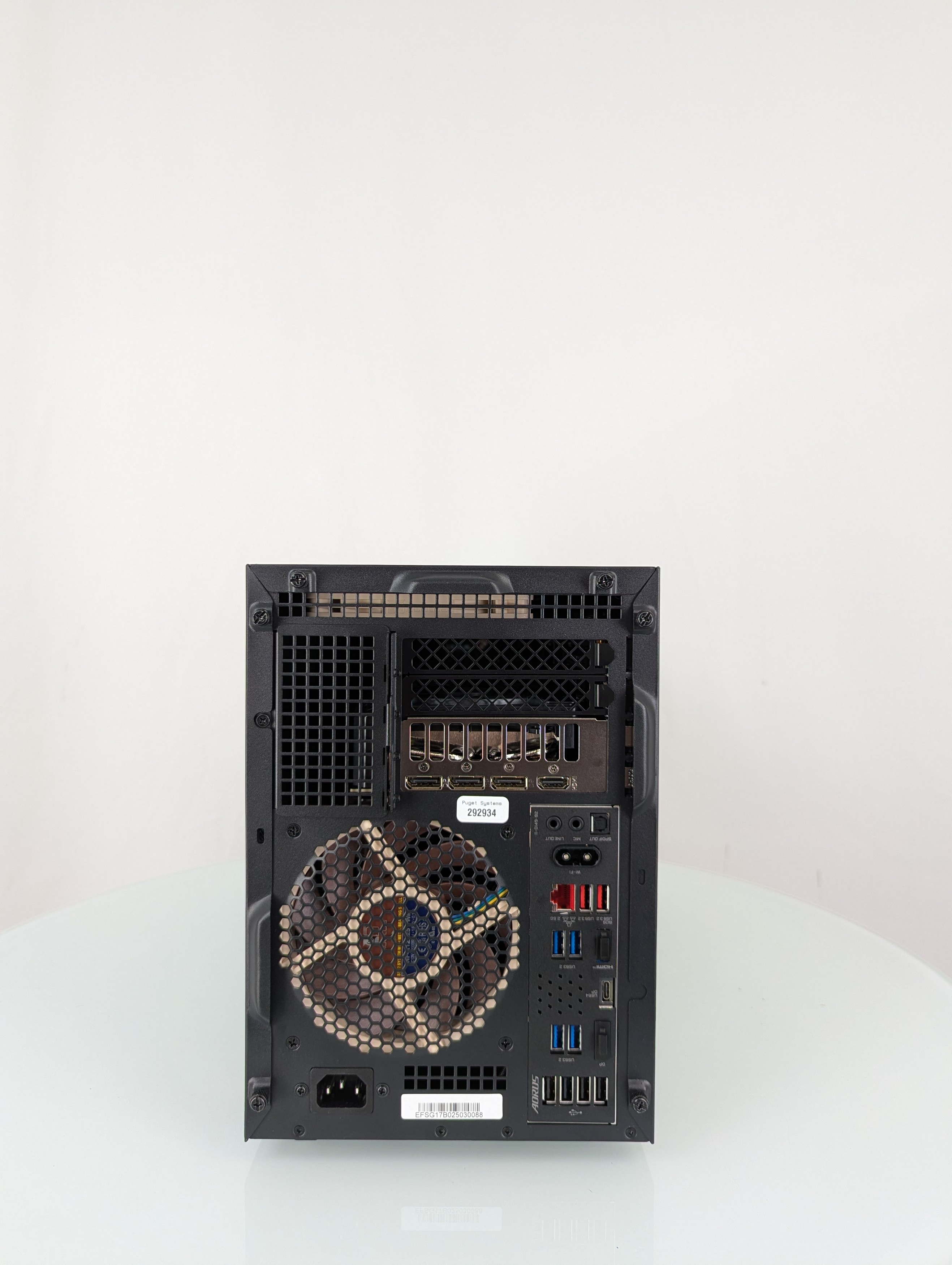 part photo