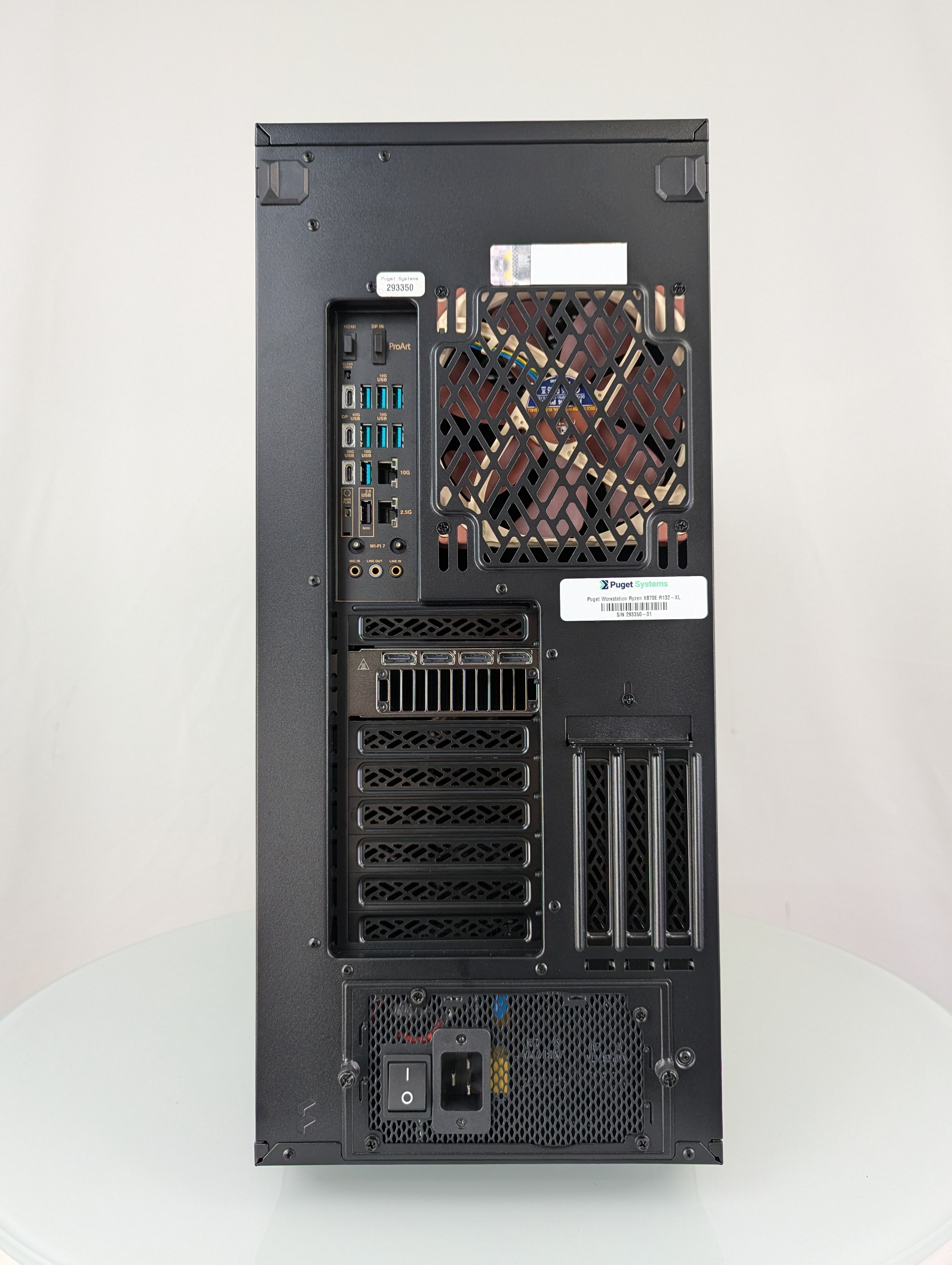 part photo