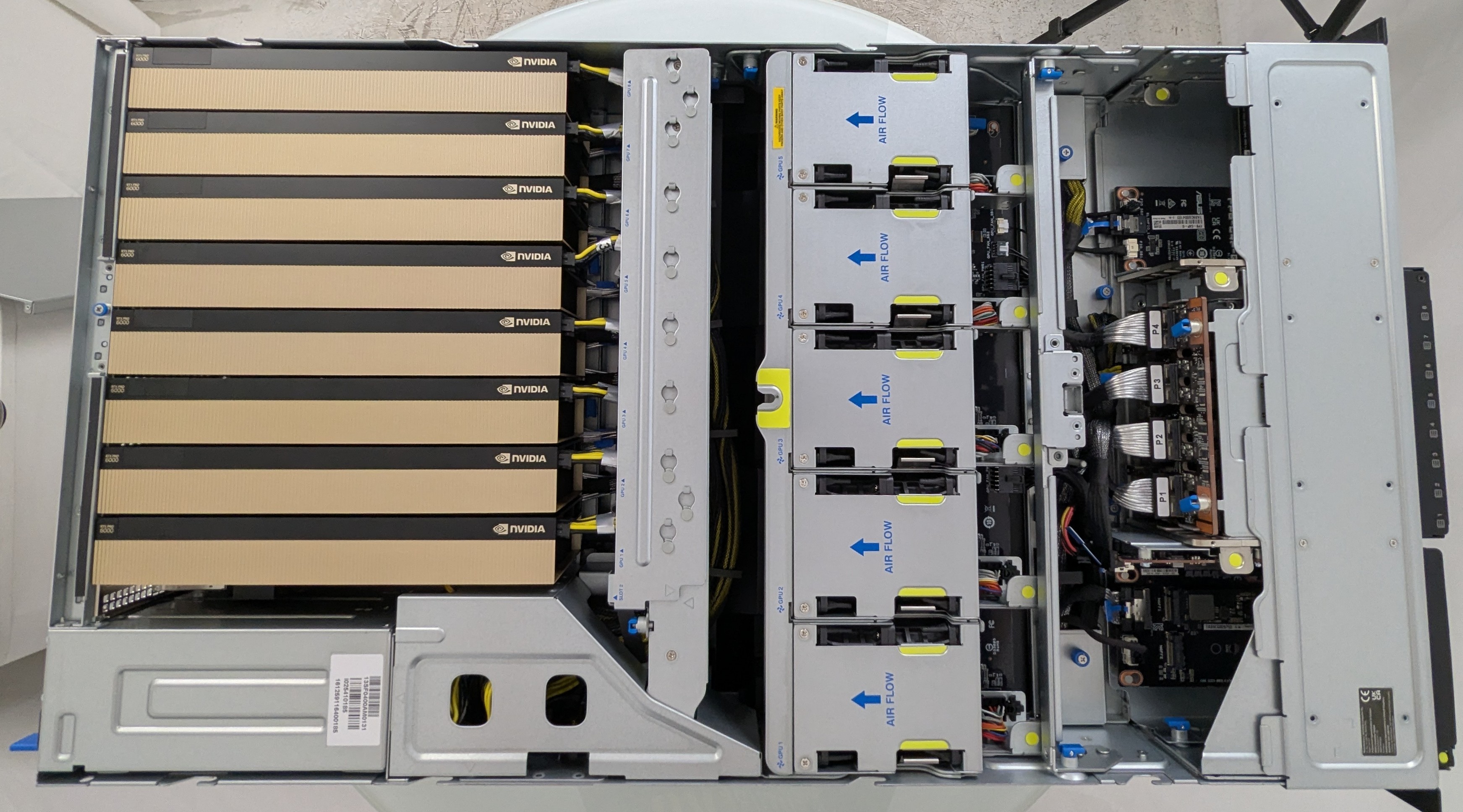 part photo