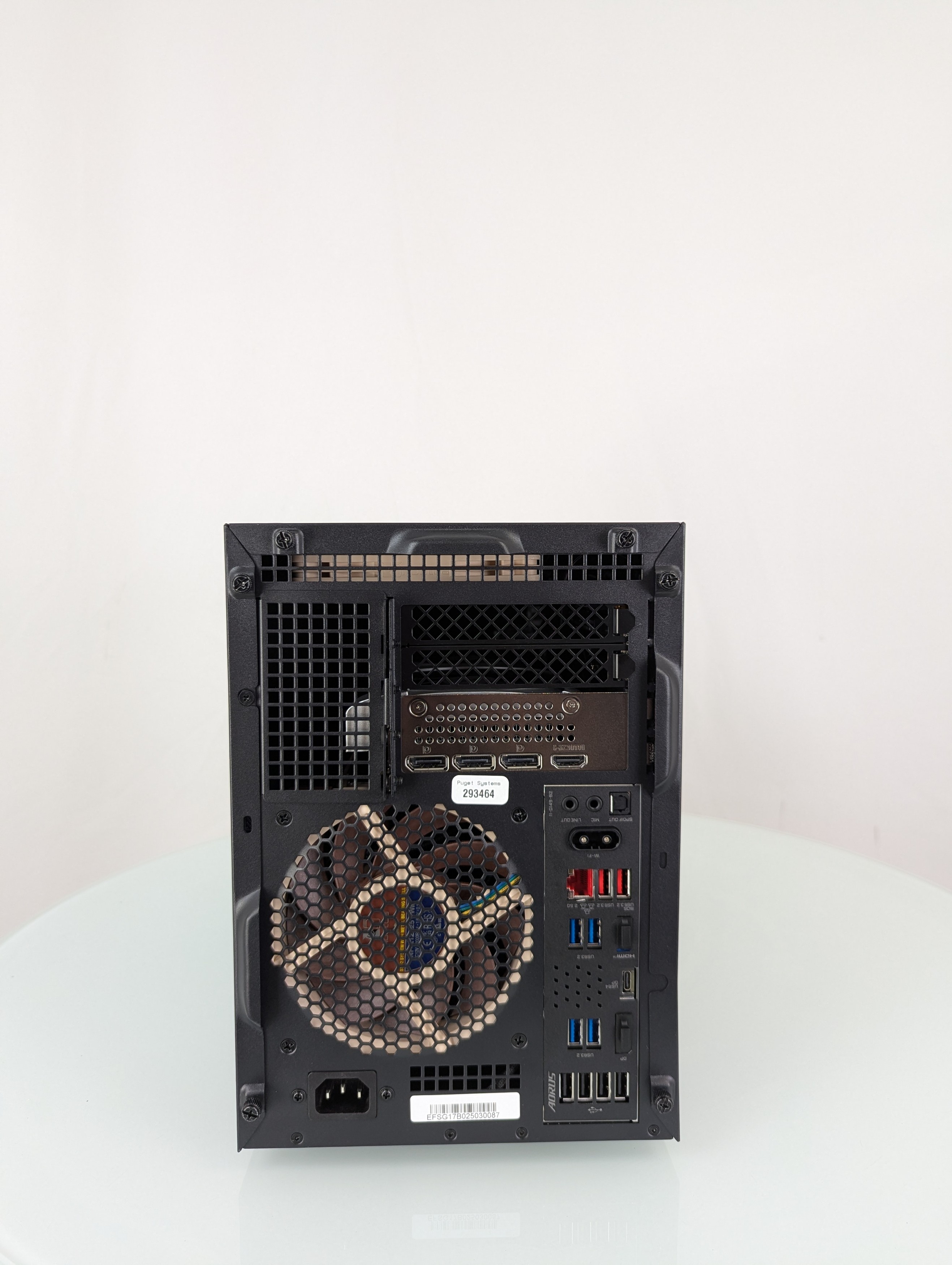 part photo