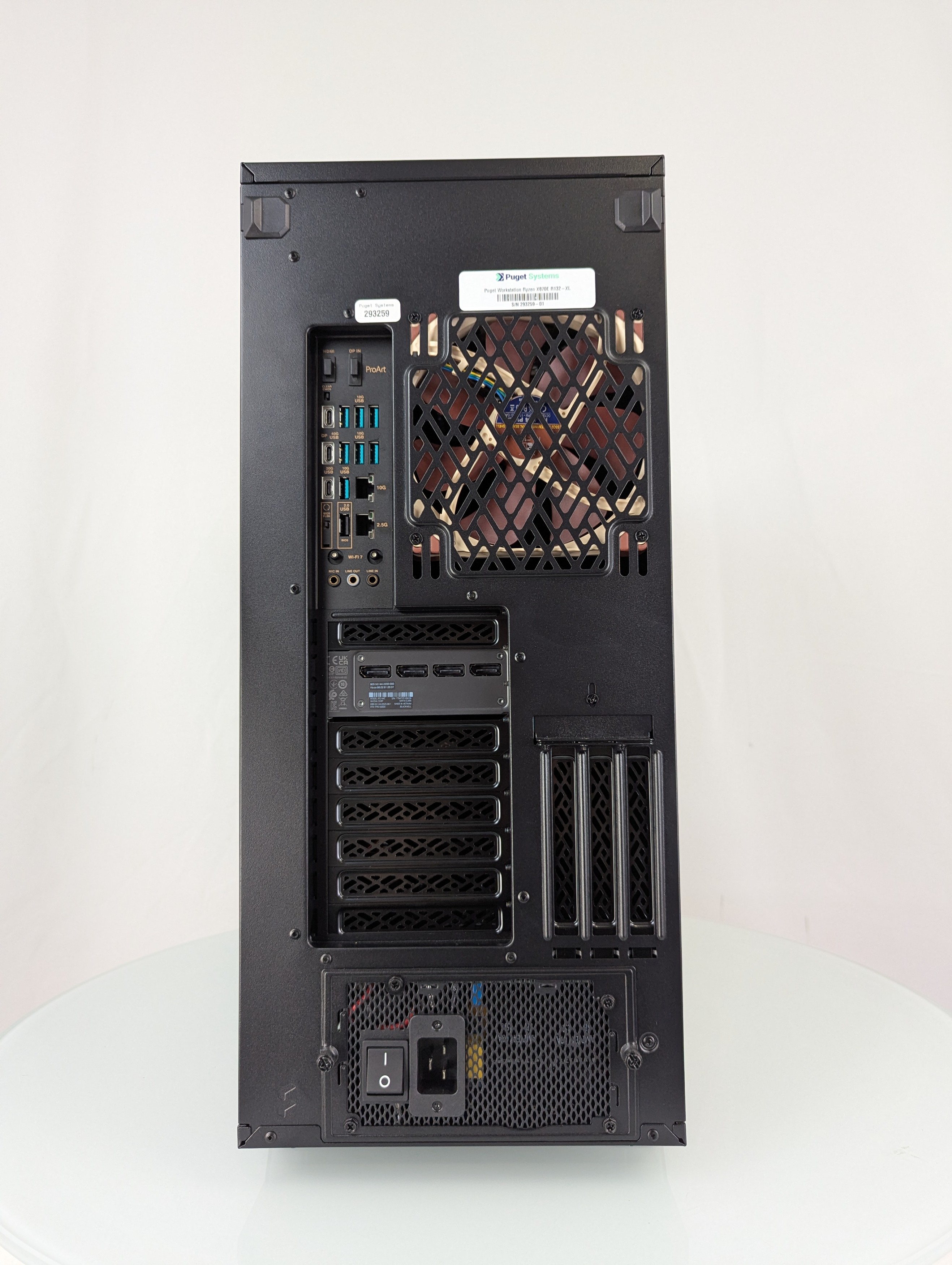 part photo