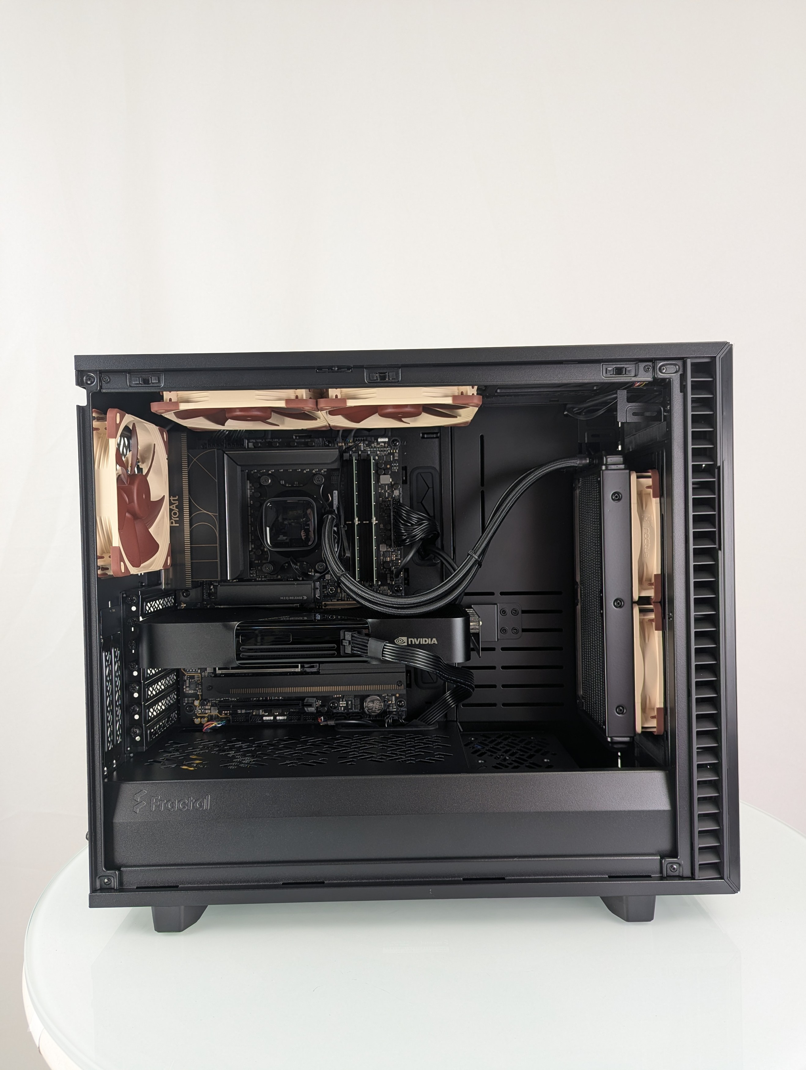 part photo