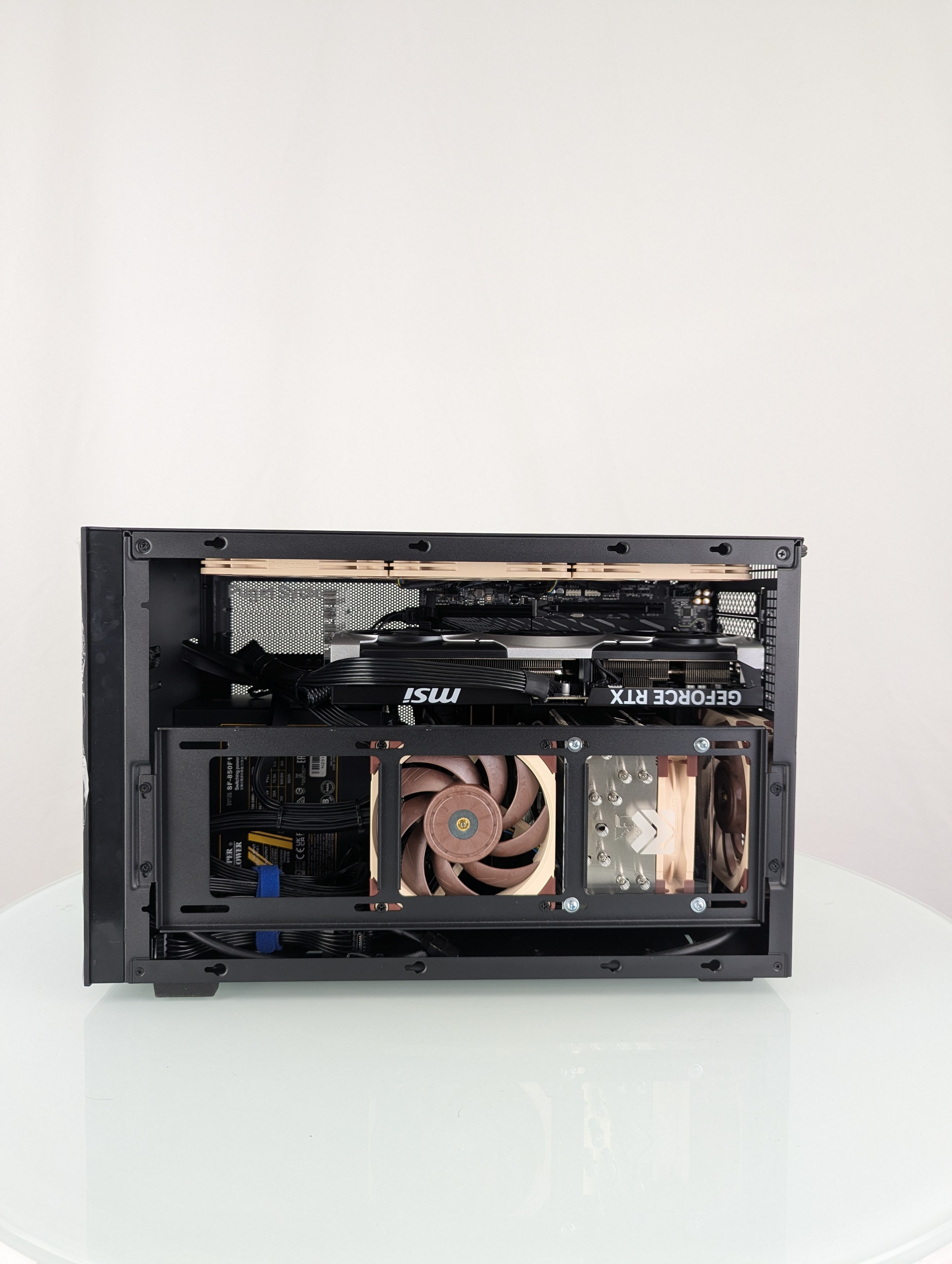 part photo