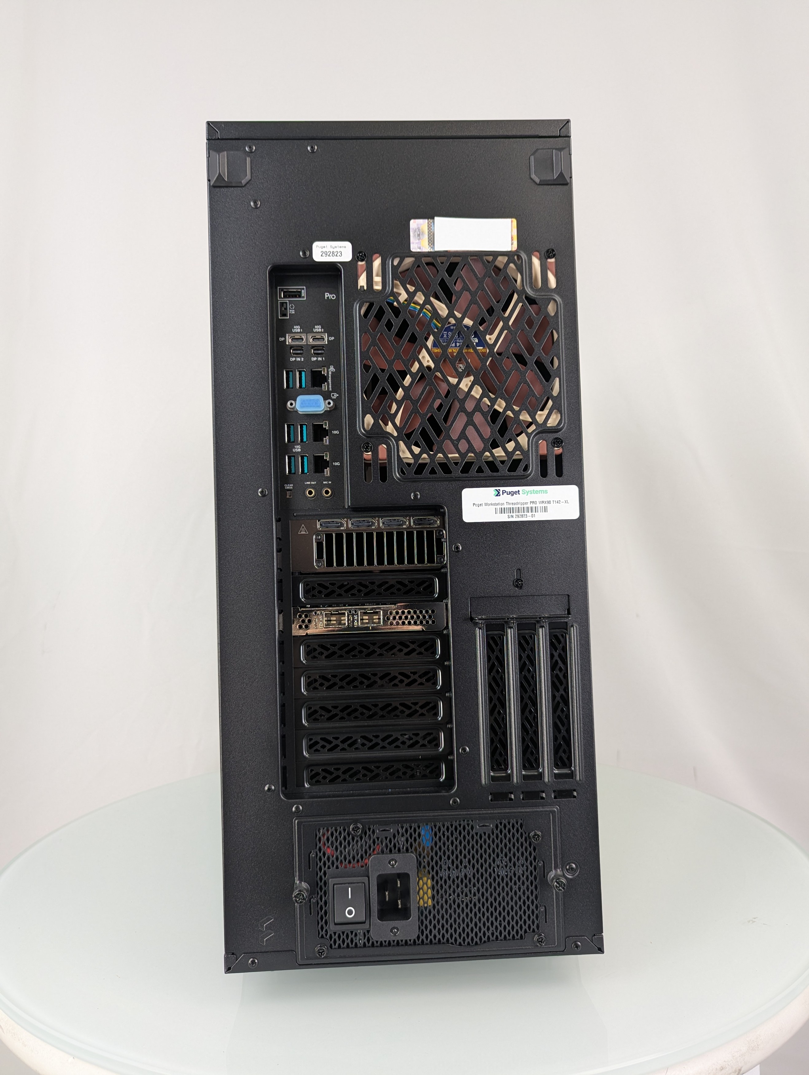 part photo