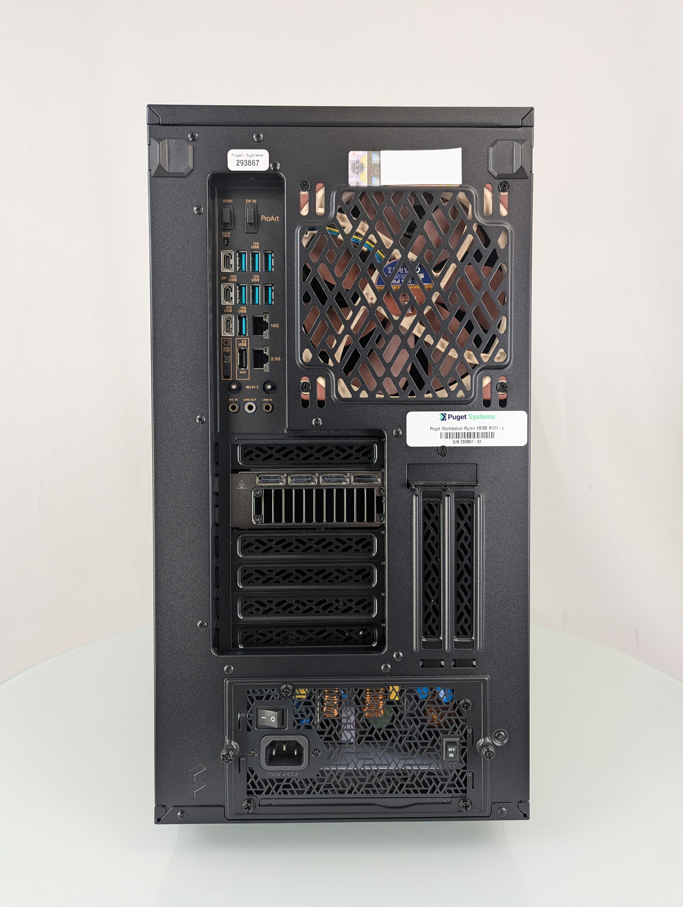 part photo