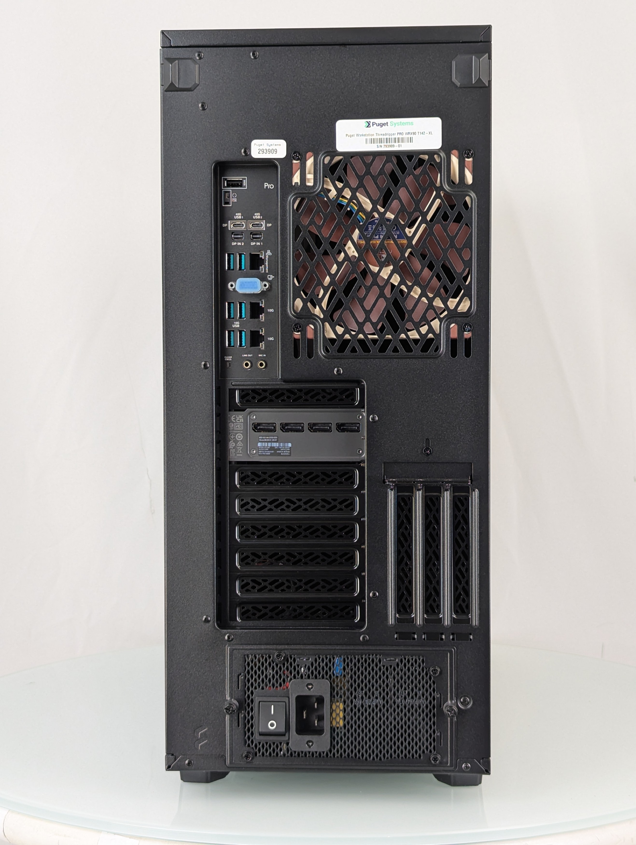 part photo