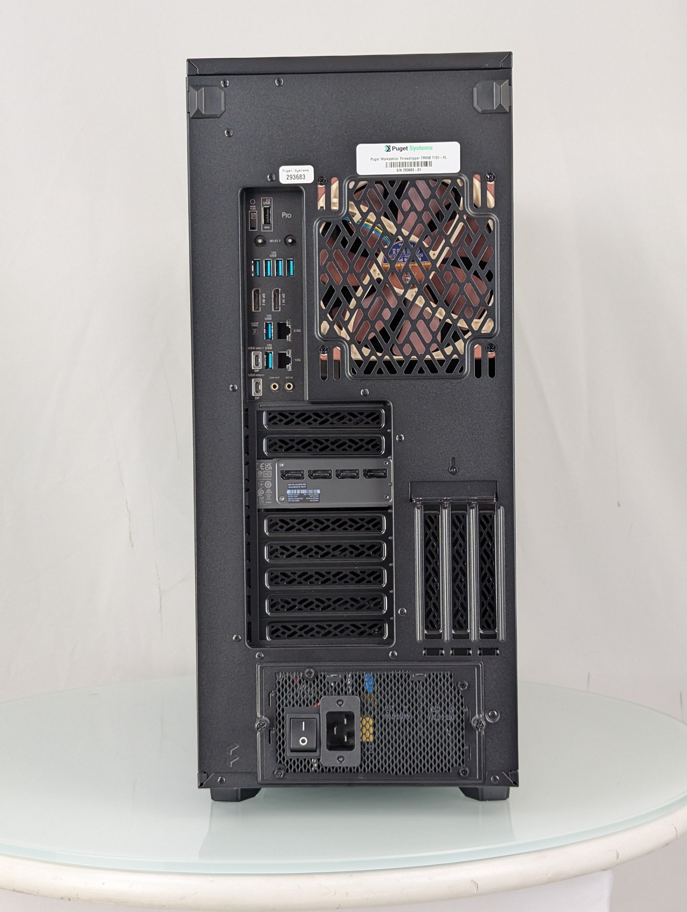 part photo