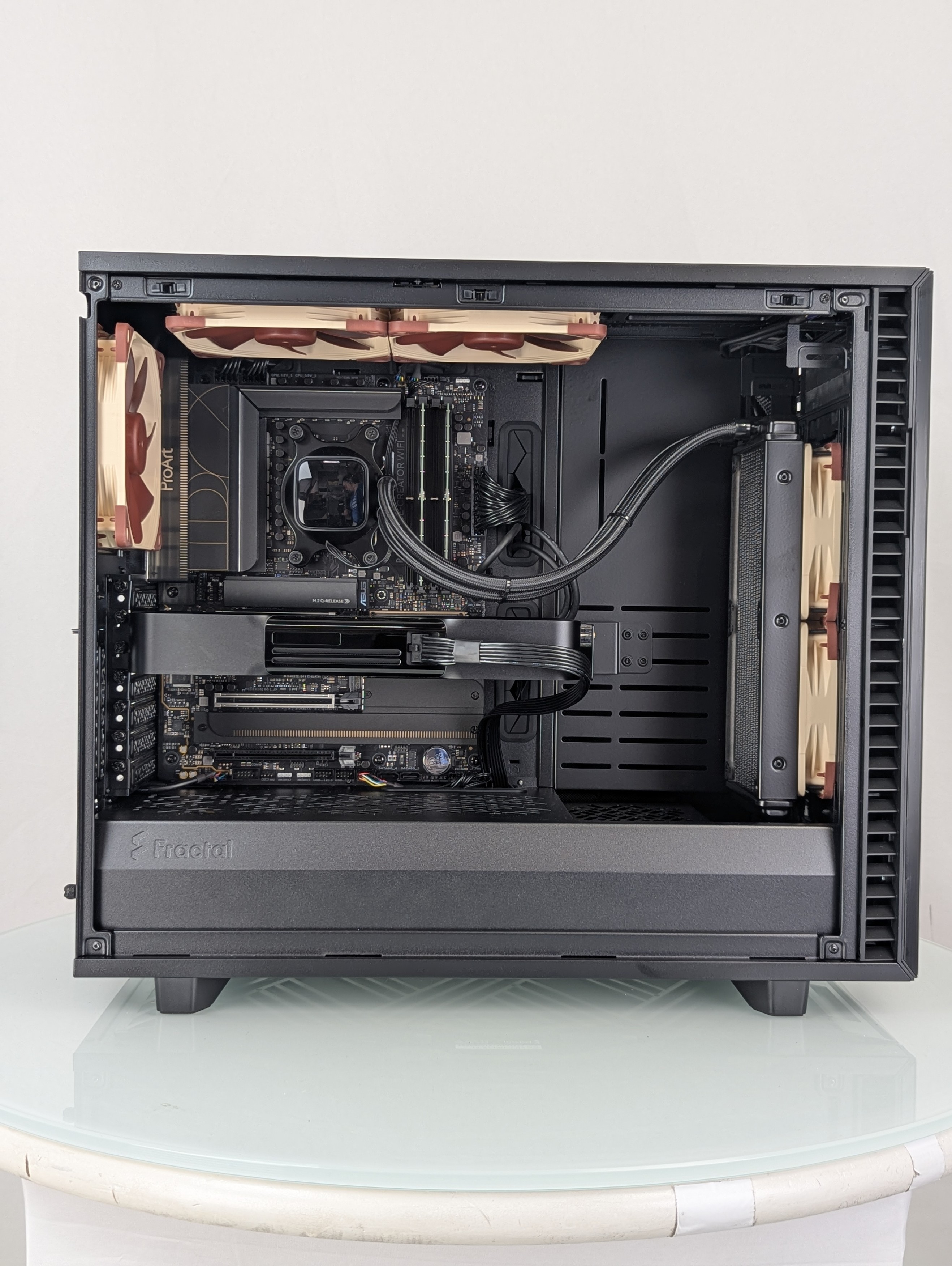 part photo